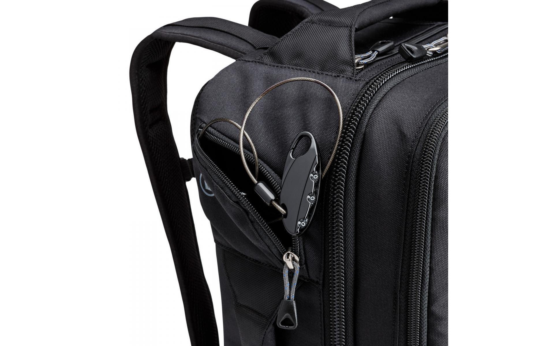 Kameratasche »Think Tank Airport Essentials«