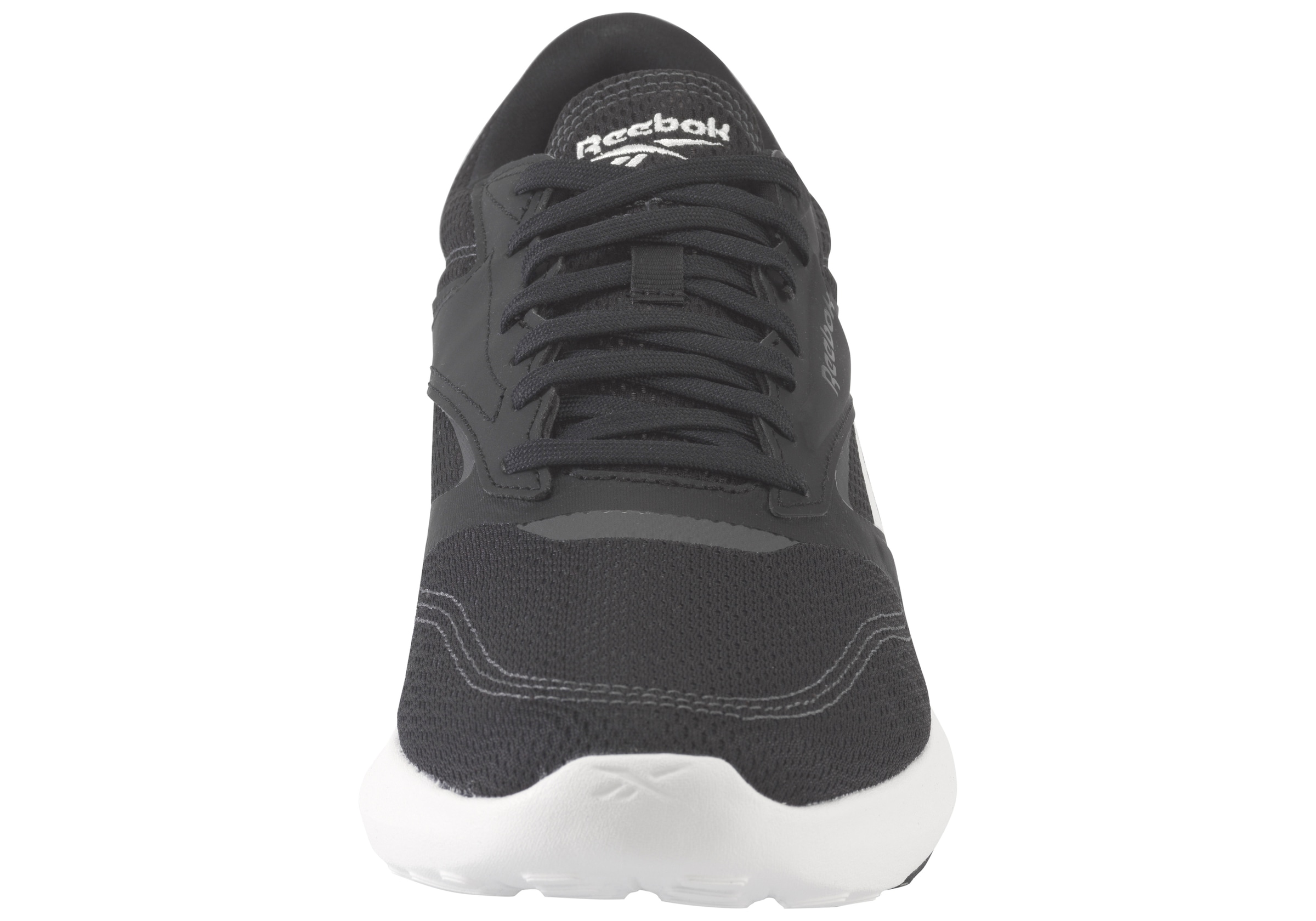 Reebok Laufschuh »ENERGEN TECH 2«