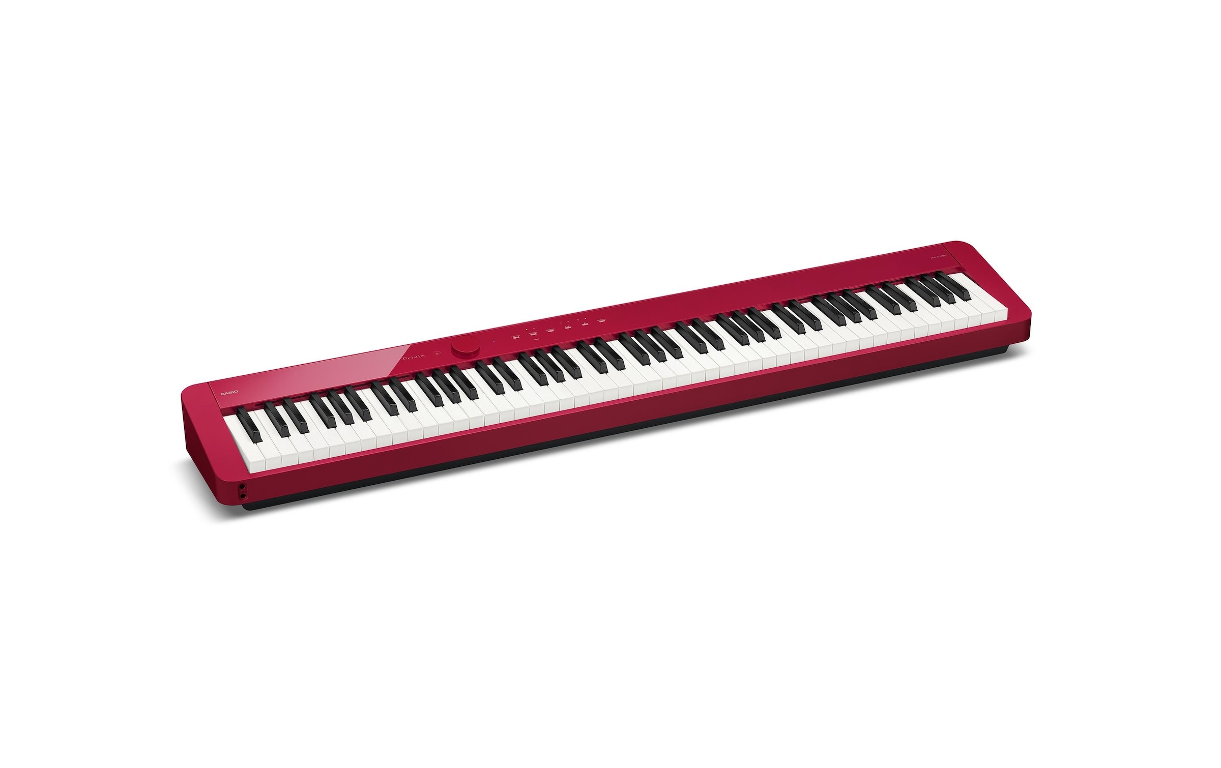 CASIO E-Piano »Privia PX-S1100«