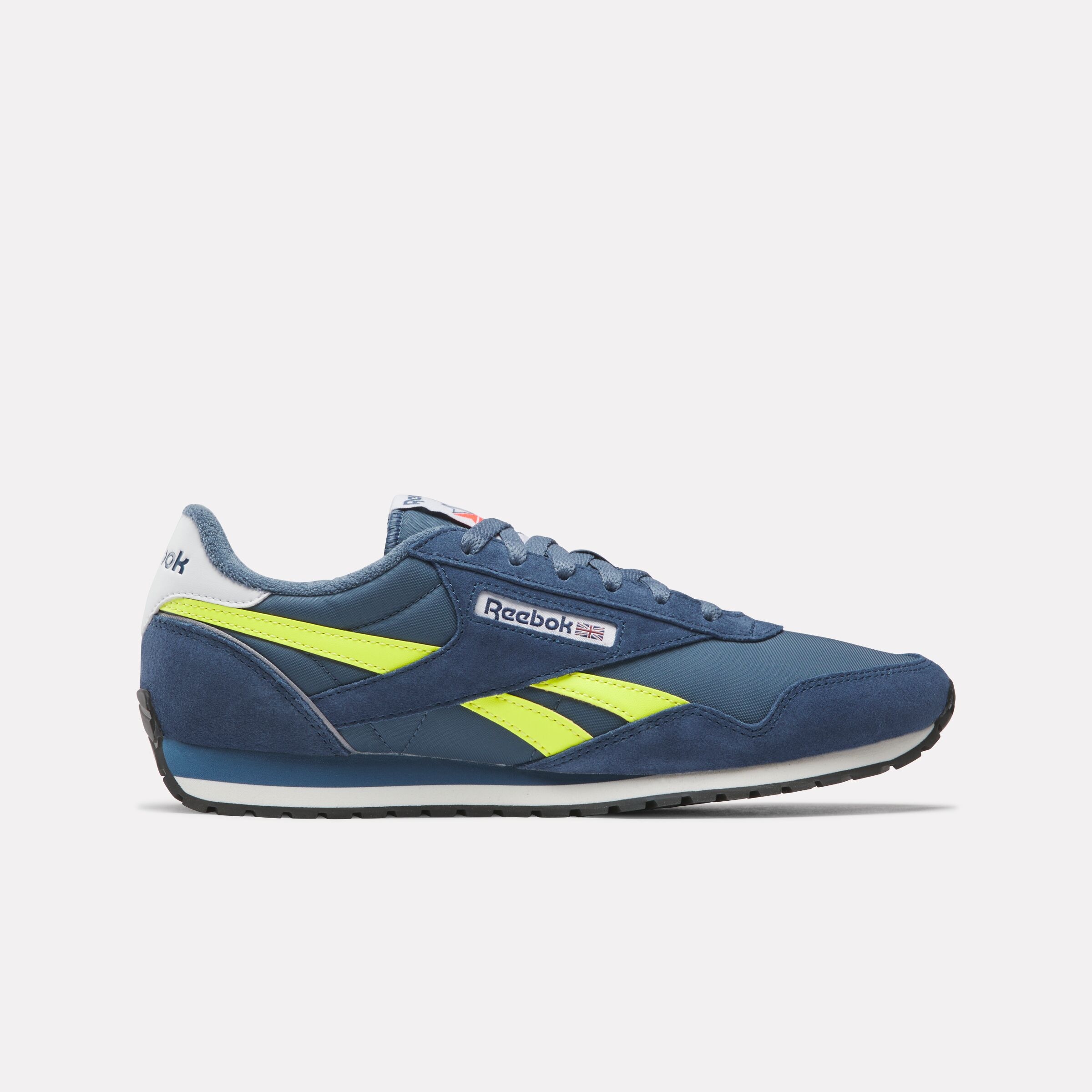 Reebok Classic Sneakers »CLASSIC AZ«