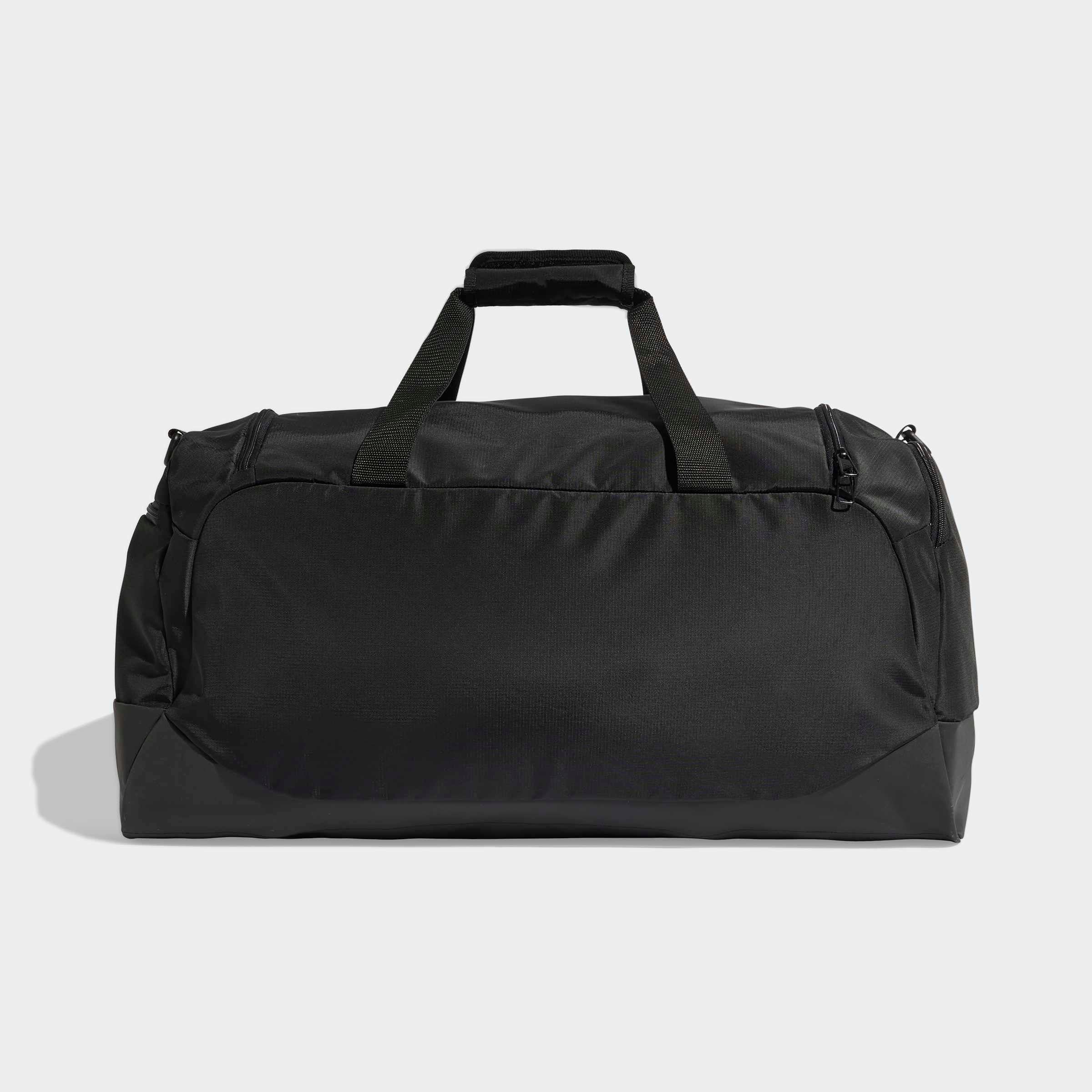 adidas Performance Sac de sport »TRAINING DEFENDER DUFFELBAG MITTELGROSS«