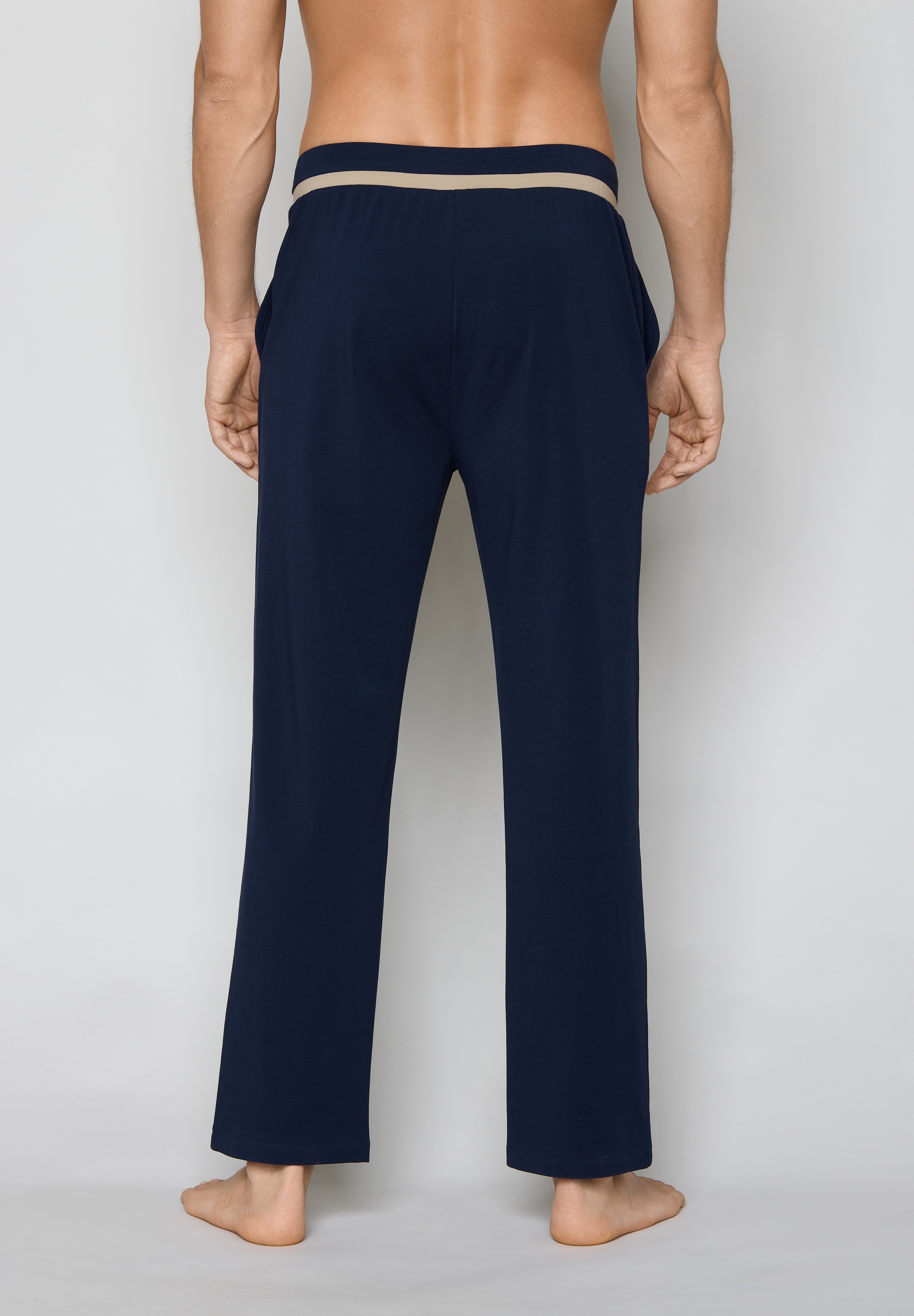JOOP! Pantalon lounge