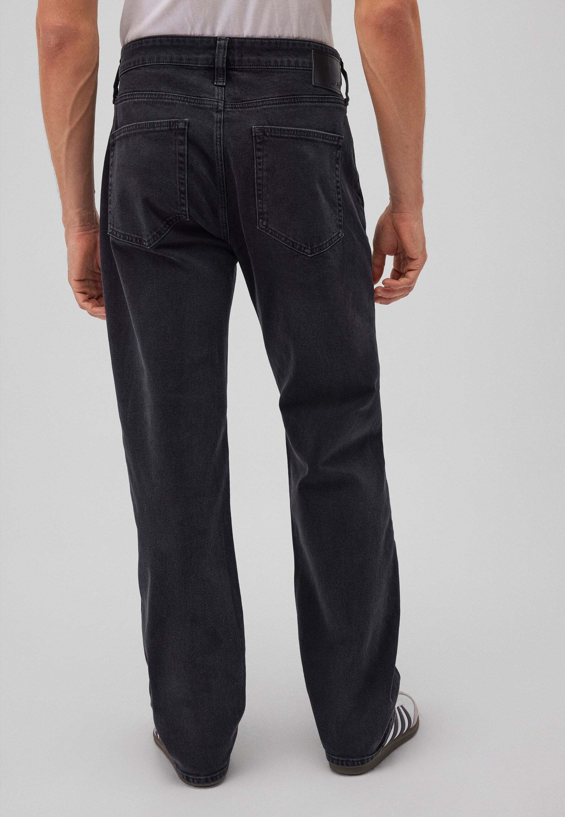 Mavi Jeans droit »Mavi Jeans Lisbon«