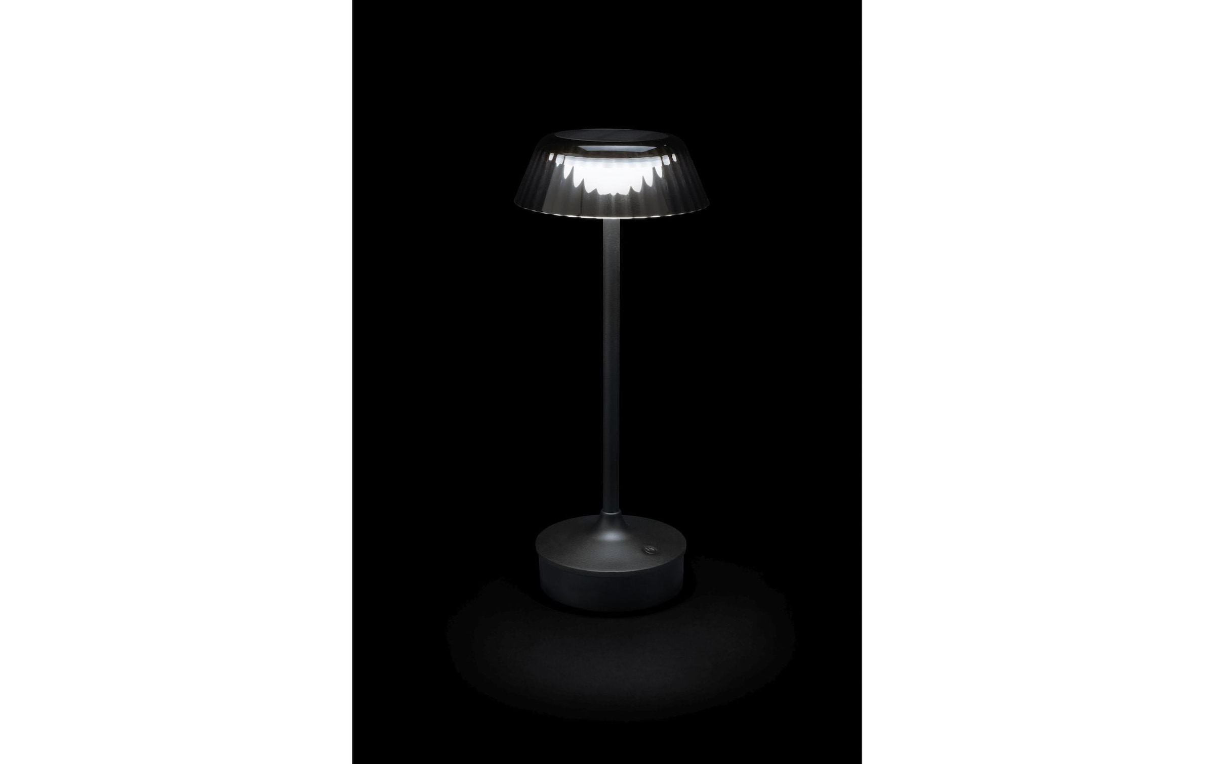 STT Lampe de table »Mini Lamp«