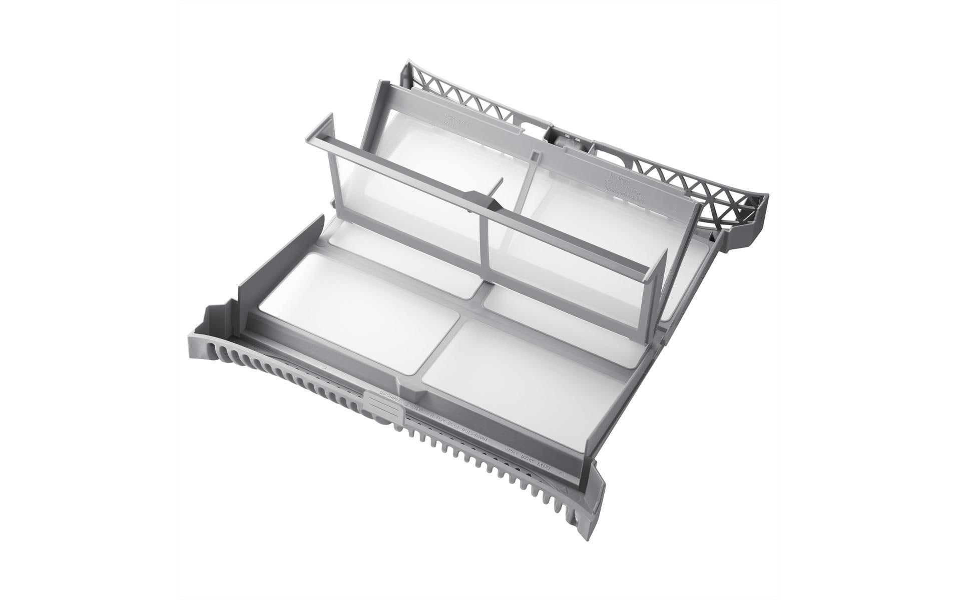 Samsung Sèche-linge à pompe à chaleur »DV90DG6845LBU5 Rechts«