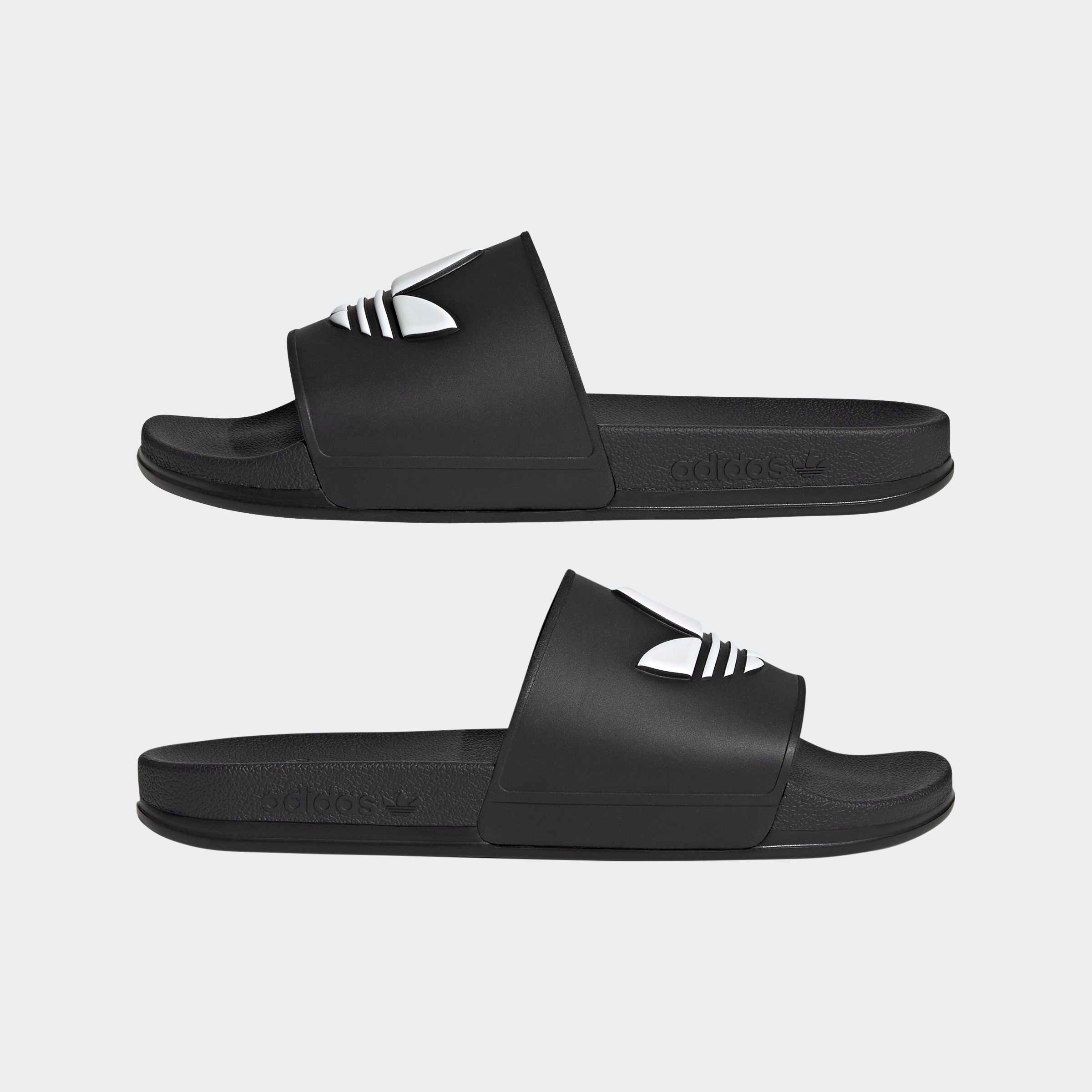 adidas Originals Sandale de bain »ADILETTE OG CF BADESCHLAPPEN«  claquettes de bain