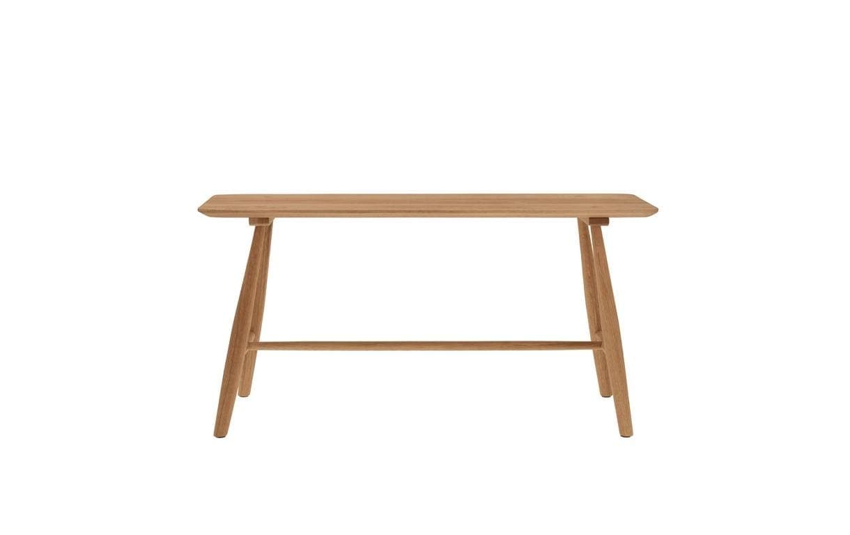 Image of Villa Collection Denmark Sitzbank »Bank 90 x 28« bei Ackermann Versand Schweiz