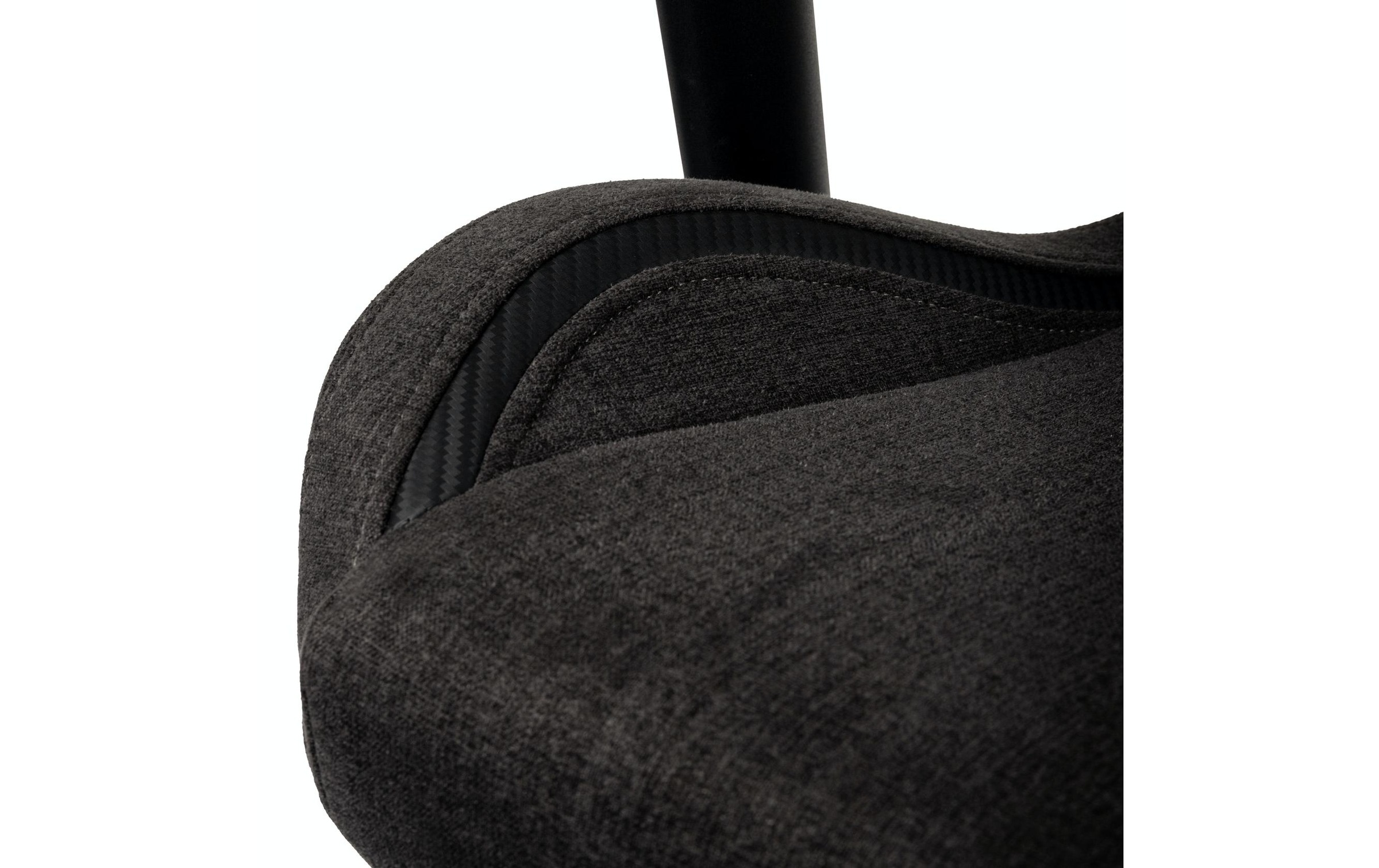   Chaise de jeu »noblechairs EPIC TX« ()