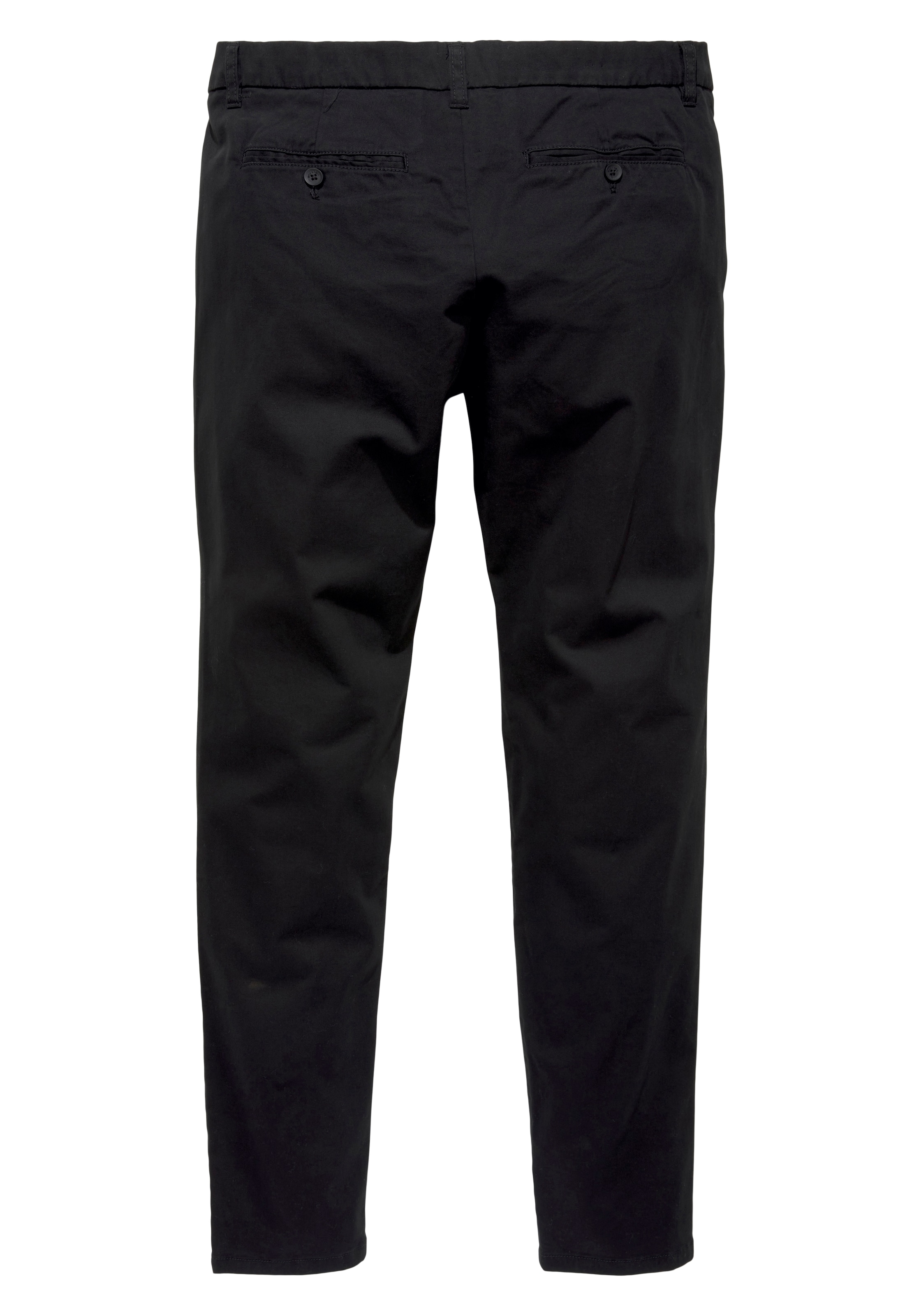 ONLY & SONS Chinohose »ONSCAM LIFE CHINO PK 6775«