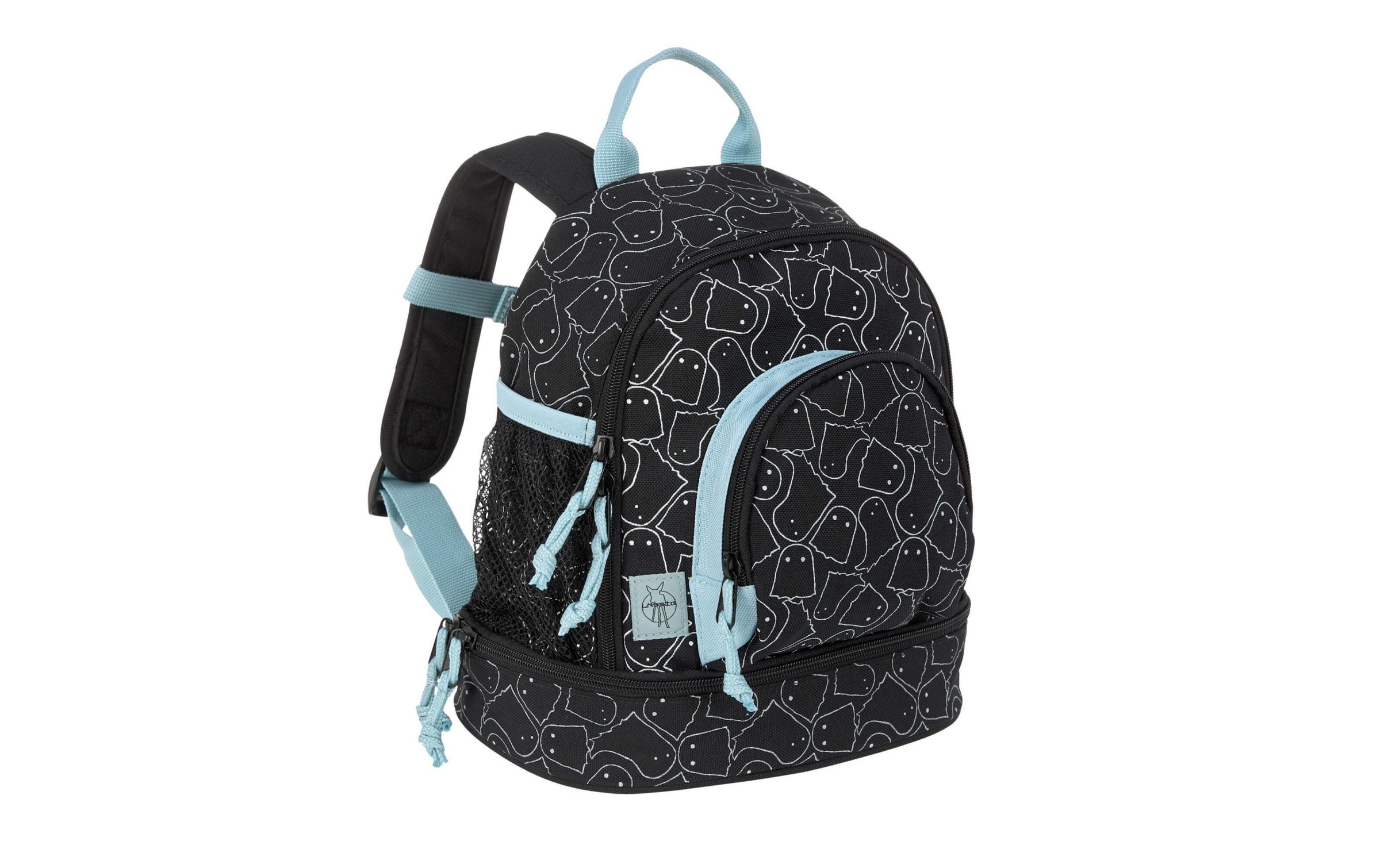 Image of LÄSSIG Kinderrucksack »Mini« bei Ackermann Versand Schweiz