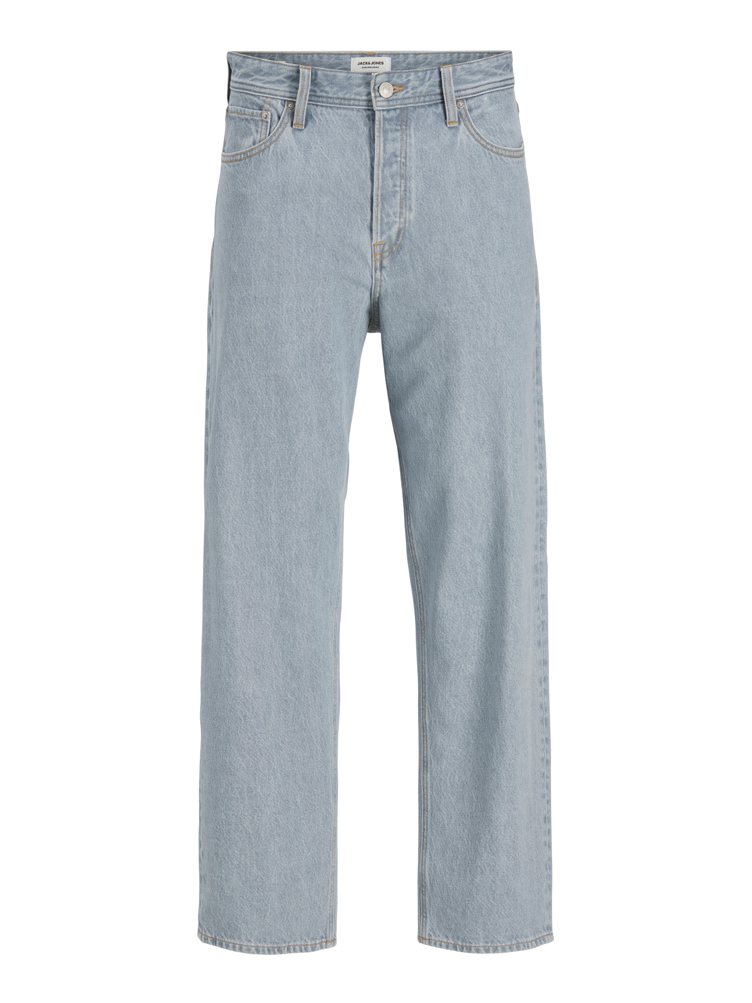 Jack & Jones Relax-fit-Jeans »JJIALEX JJORIGINAL NOOS«