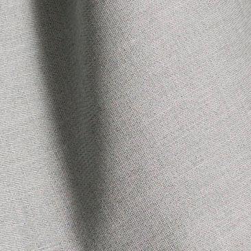 fleuresse Bettwäsche »Porto«, 100% Baumwolle, in Gr. 135x200, 155x220, 200x200cm, Reissverschluss