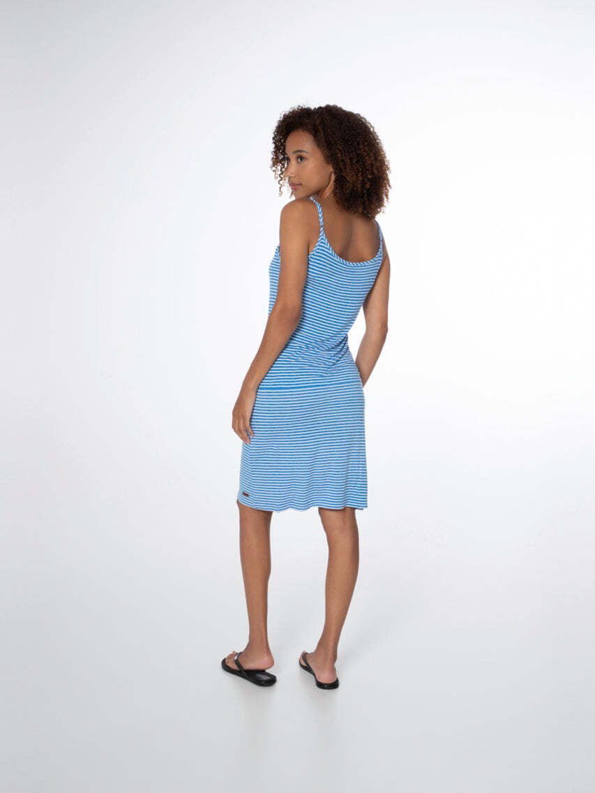 Protest Strandkleid »Kleid PRTBOUNTIES«