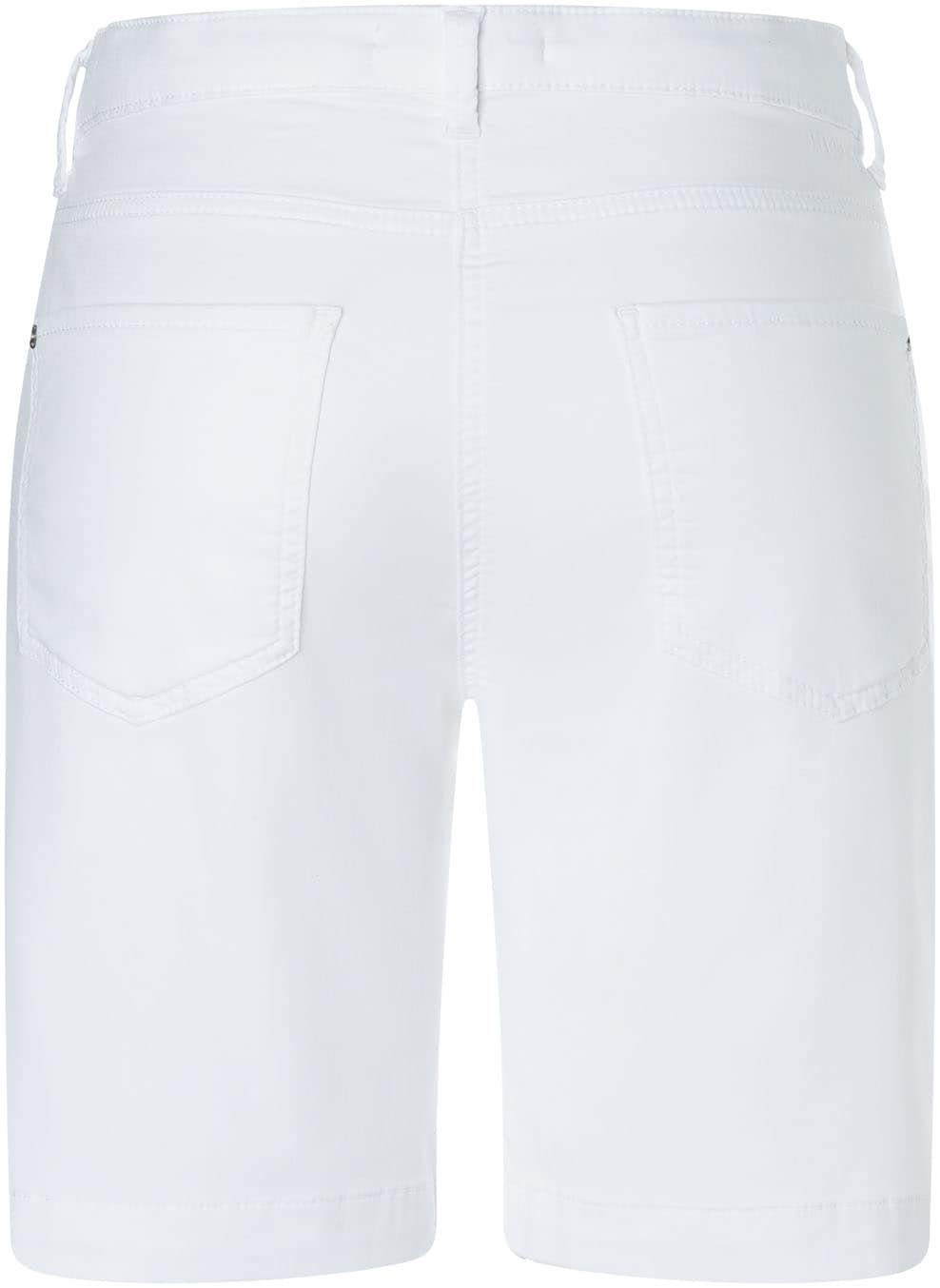 MAC Shorts »JOG´N SHORT«, im Four-Pocket Style
