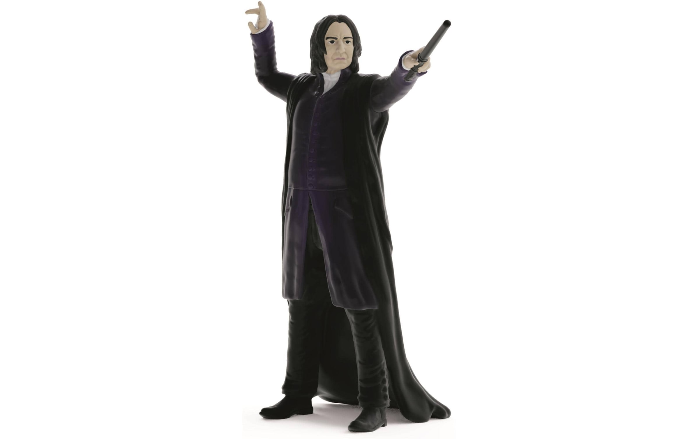 Schleich® Adventskalender »Wizarding World Harry Potter 2024«, ab 6 Jahren