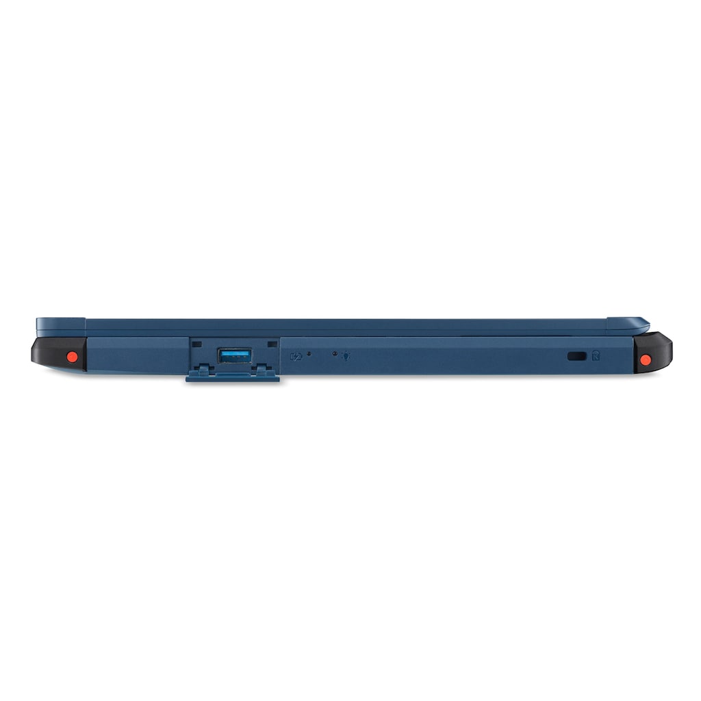 Acer Notebook »Enduro Urban N3 EUN3«, / 14 Zoll, 512 GB SSD
