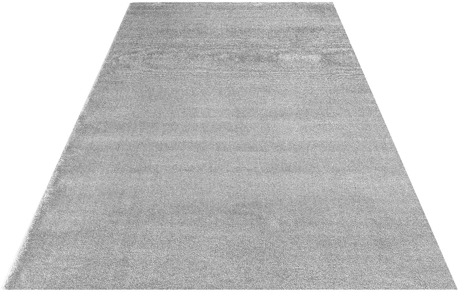 Image of Festival Teppich »Enjoy 800«, rechteckig, 11 mm Höhe, Wohnzimmer bei Ackermann Versand Schweiz