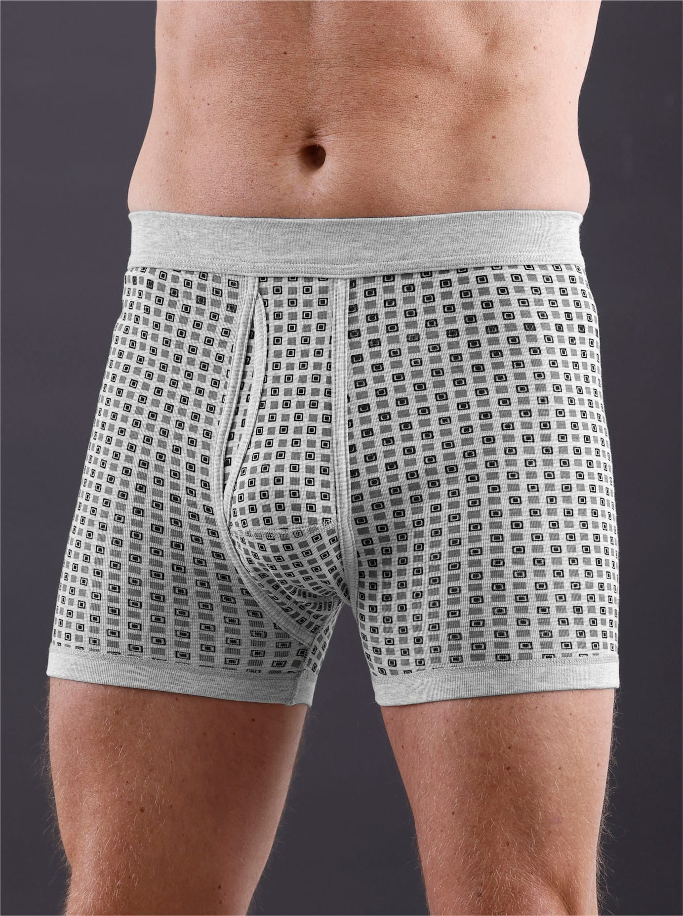 wäschepur Schlüpfer 2 Stk. tlg.