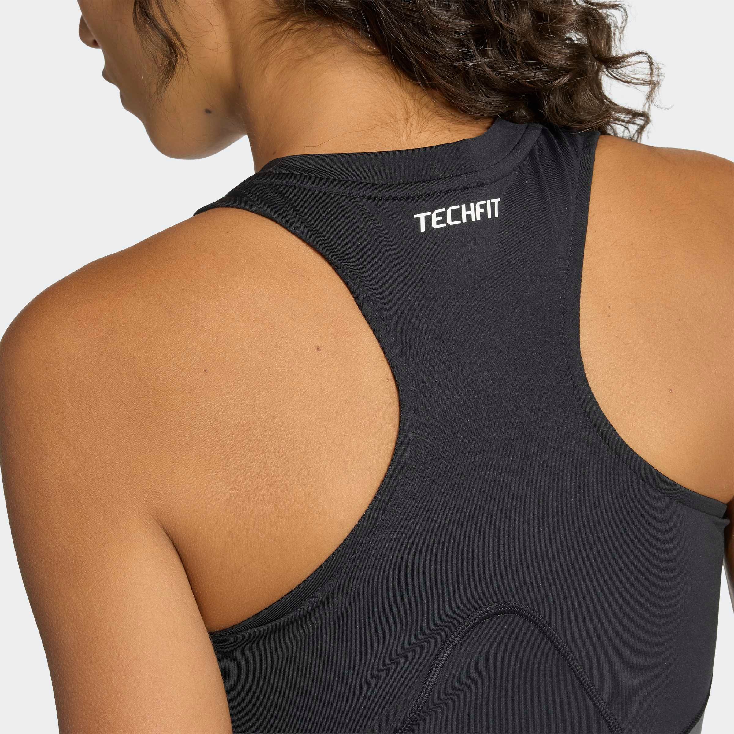 adidas Performance Débardeur »TF CB TANK«