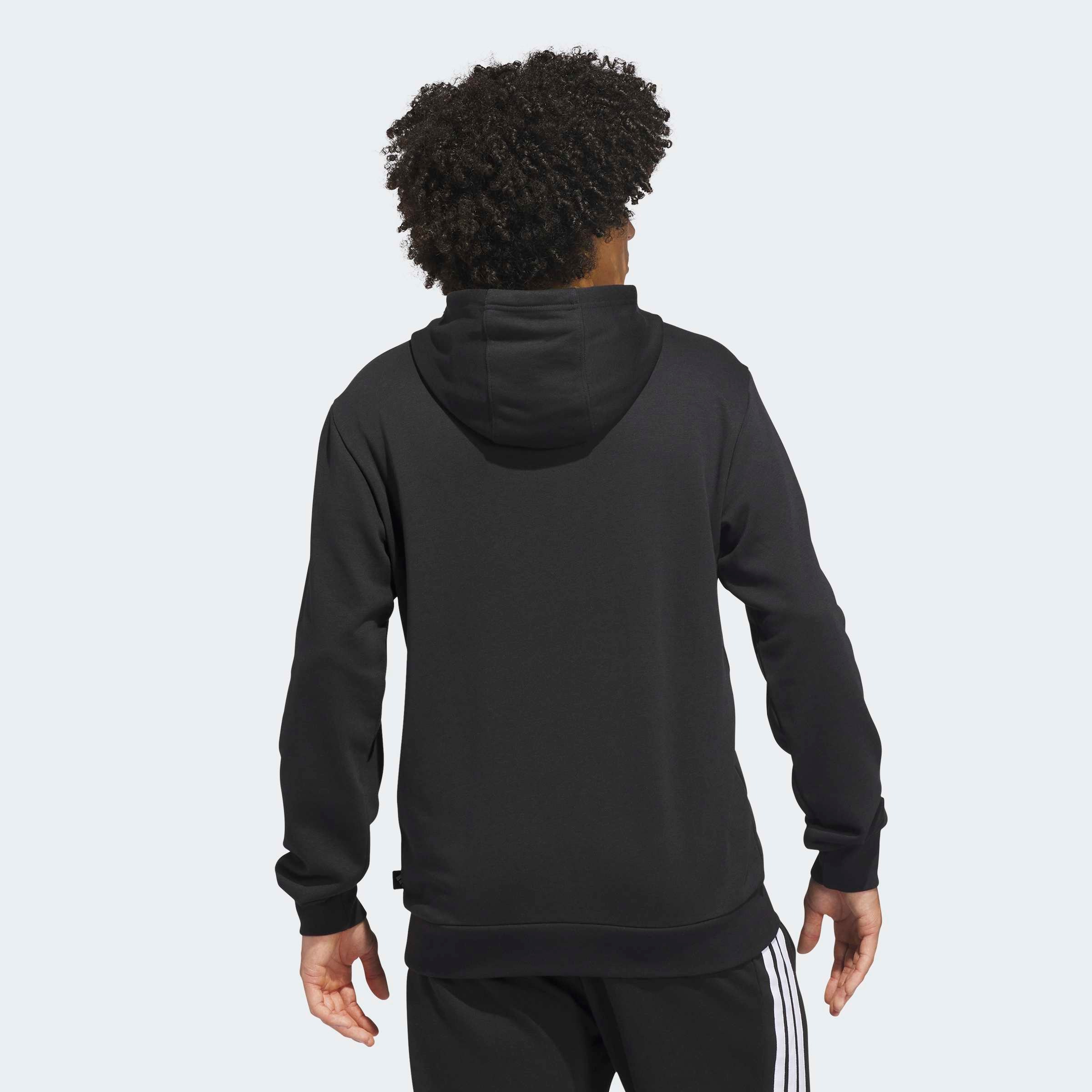 adidas Sportswear Sweat à capuche »M COLOR CNCT HD«
