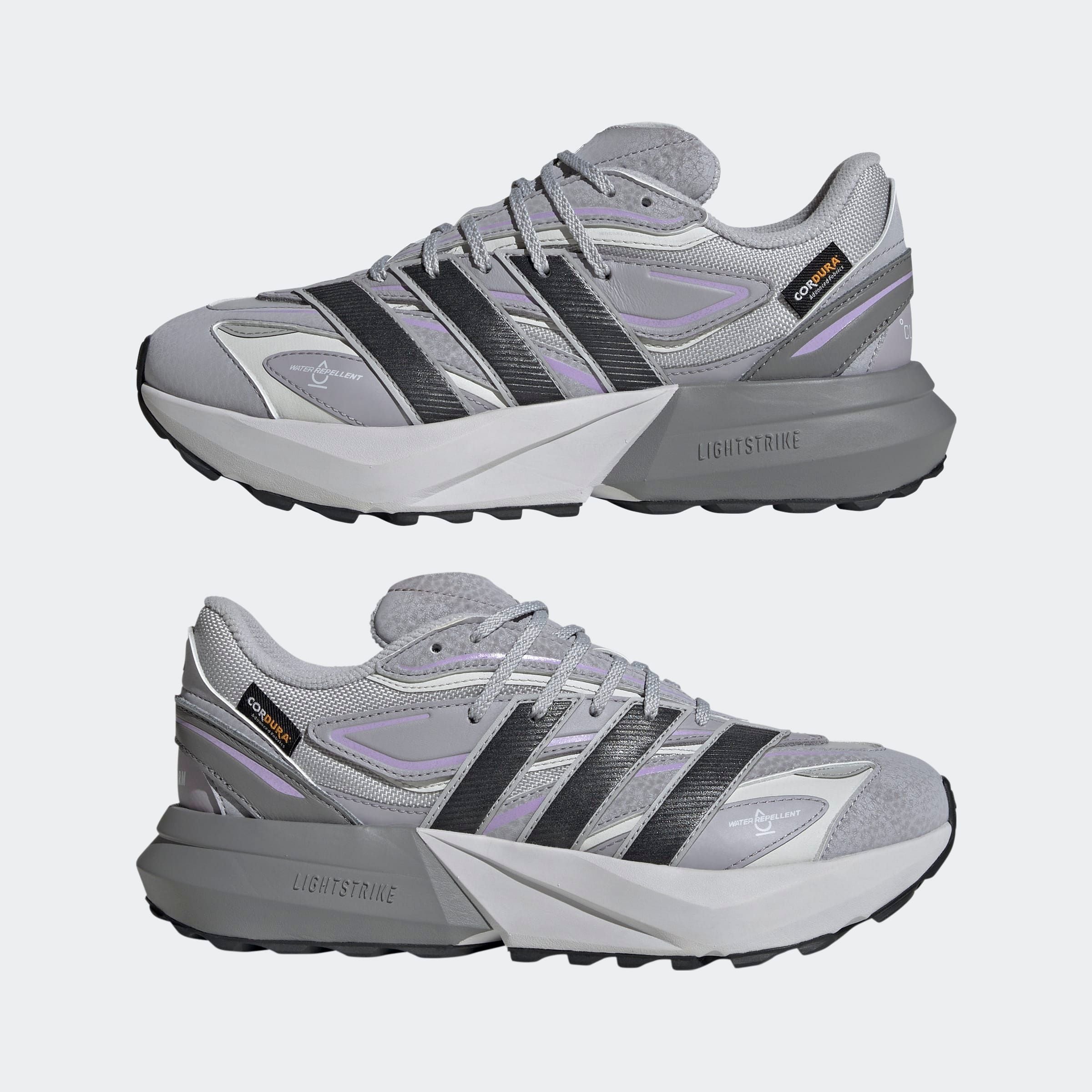 adidas Sportswear Sneakers »LIGHTBLAZE ATR«