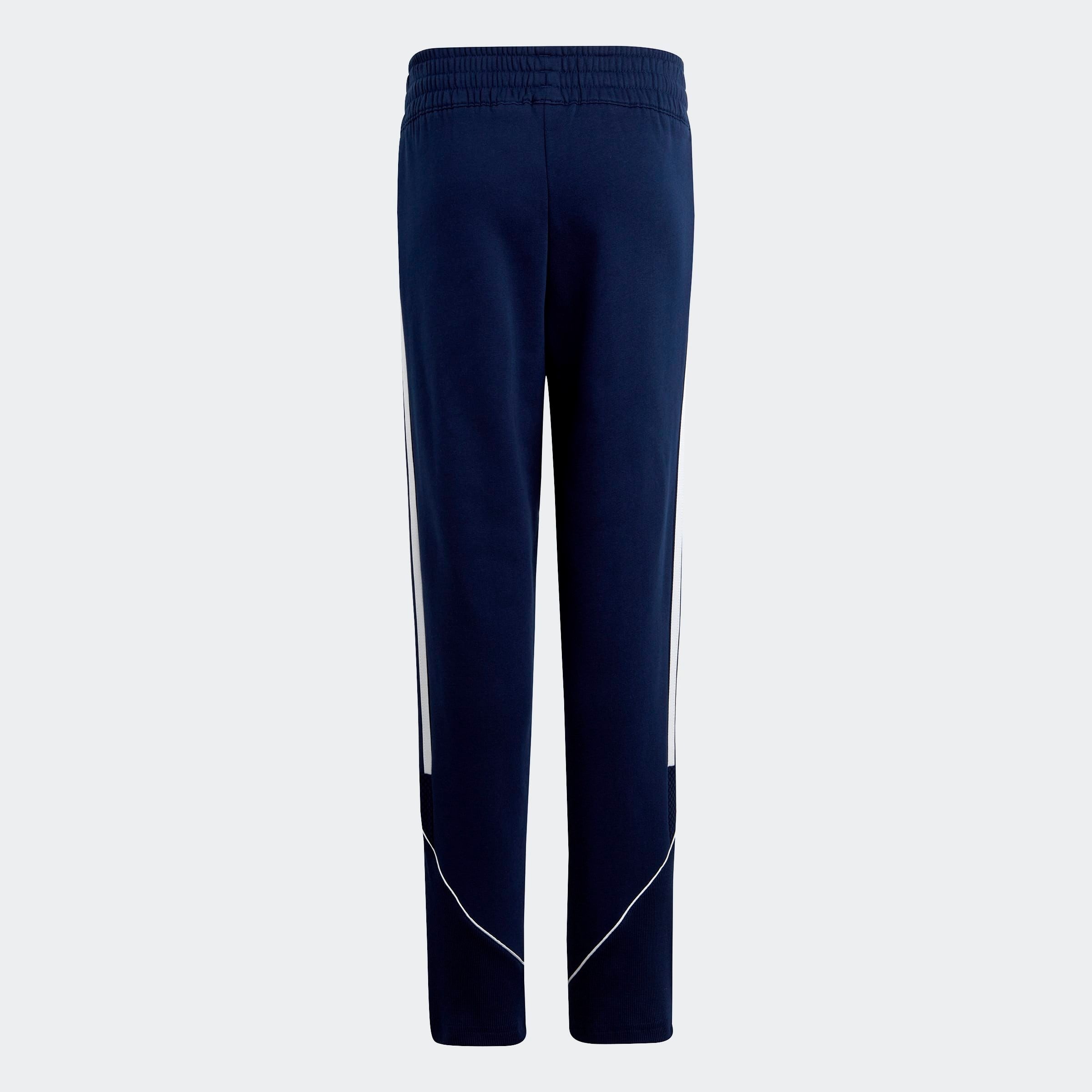 adidas Performance Trainingshose »TIRO23L SW PNTY«, (1 tlg.)