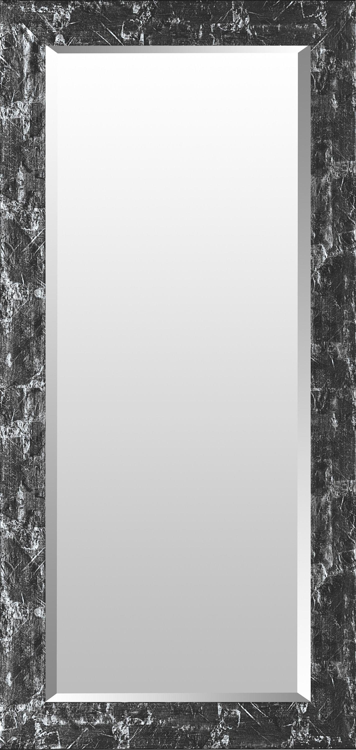 Image of Lenfra Dekospiegel »Eva« bei Ackermann Versand Schweiz