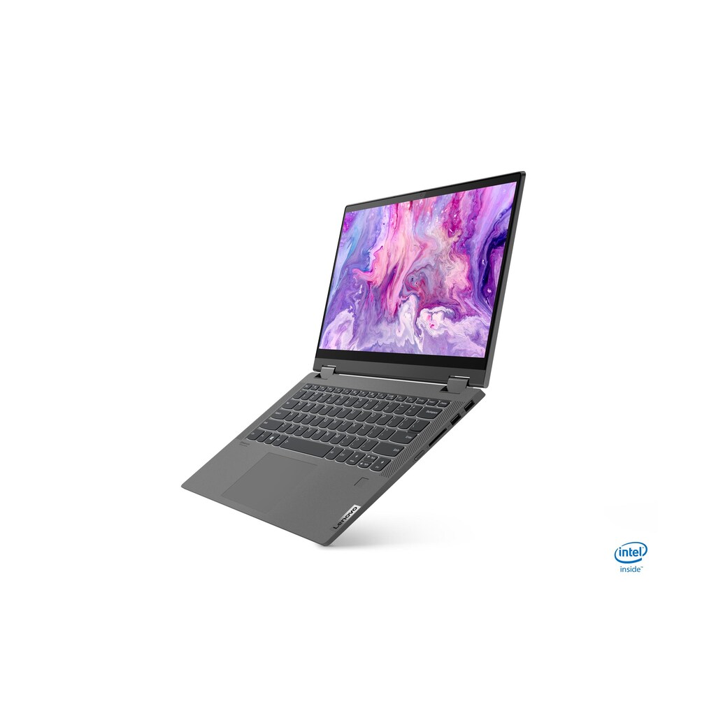 Lenovo Notebook »IdeaPad Flex 5 14ARE05 (AMD)«, / 14 Zoll