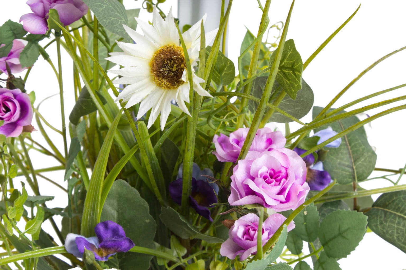 Botanic-Haus kaufen jetzt »Sommerblumen« Kunstblume
