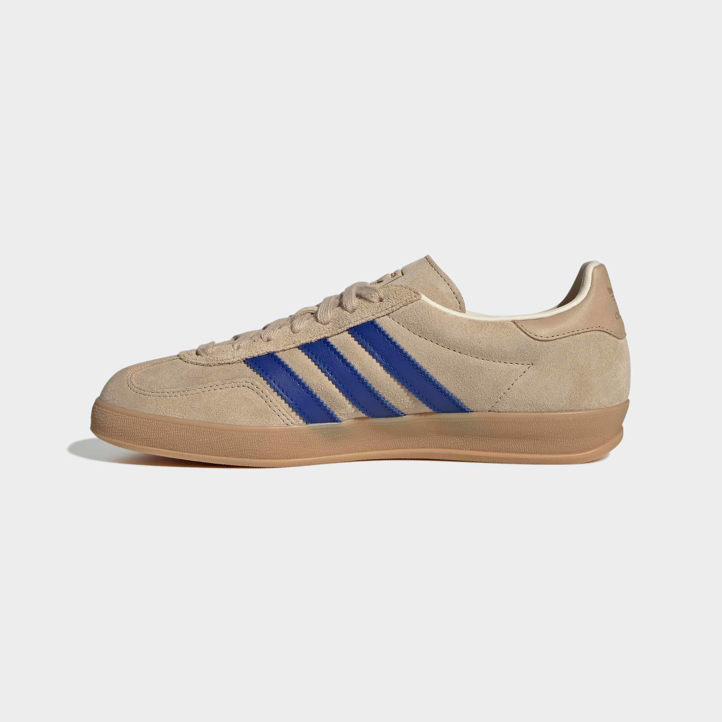 adidas Originals Sneakers »GAZELLE INDOOR«