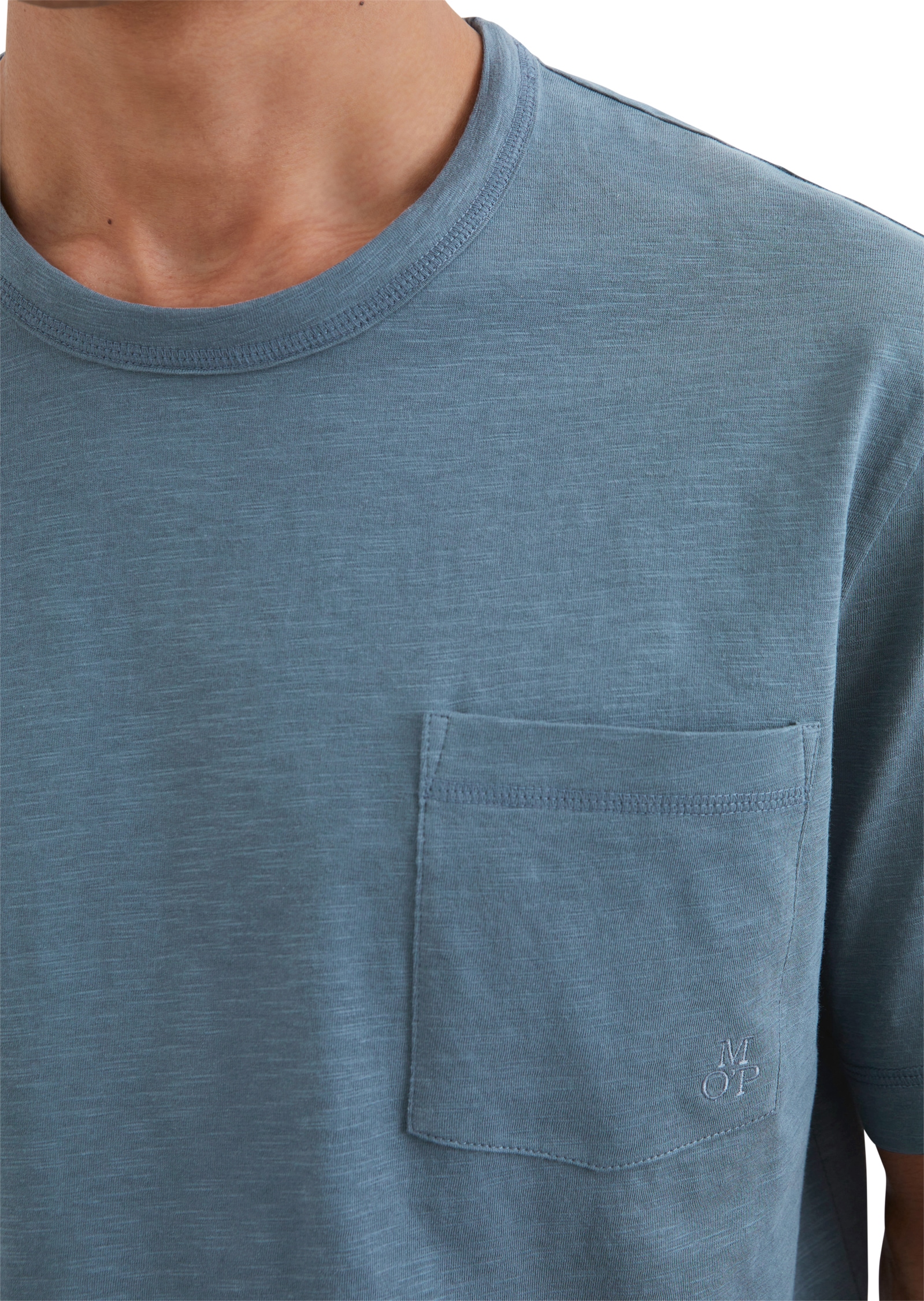 Marc O'Polo T-Shirt