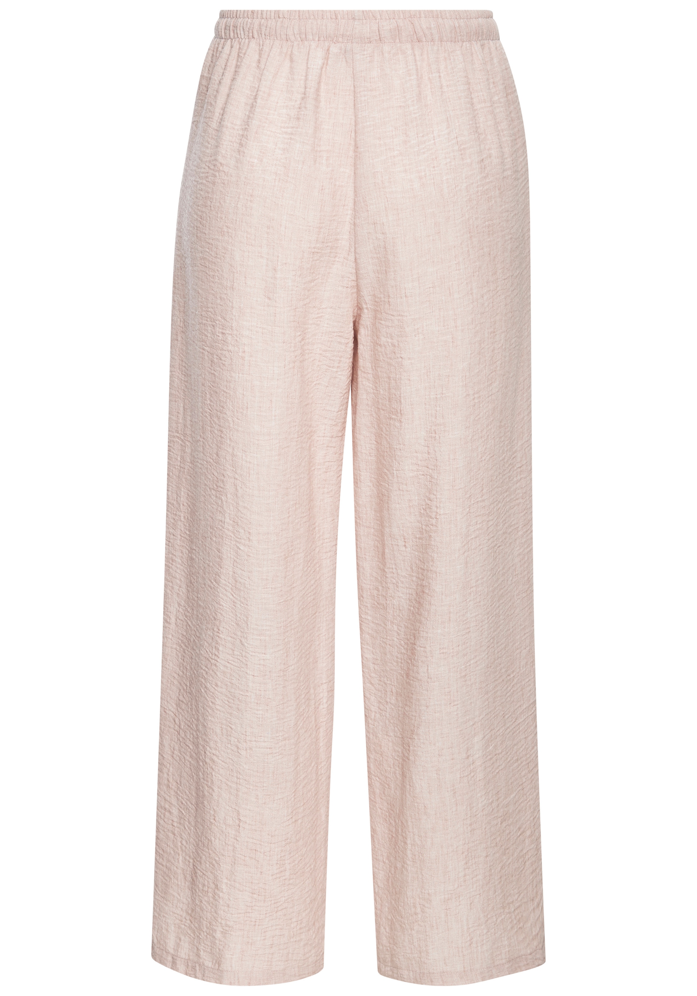 Buffalo Schlupfhose
