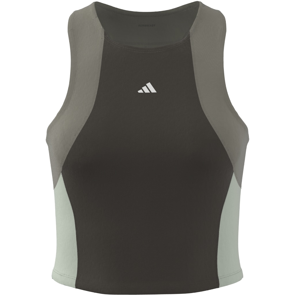 adidas Performance Tanktop »TF CB TK«