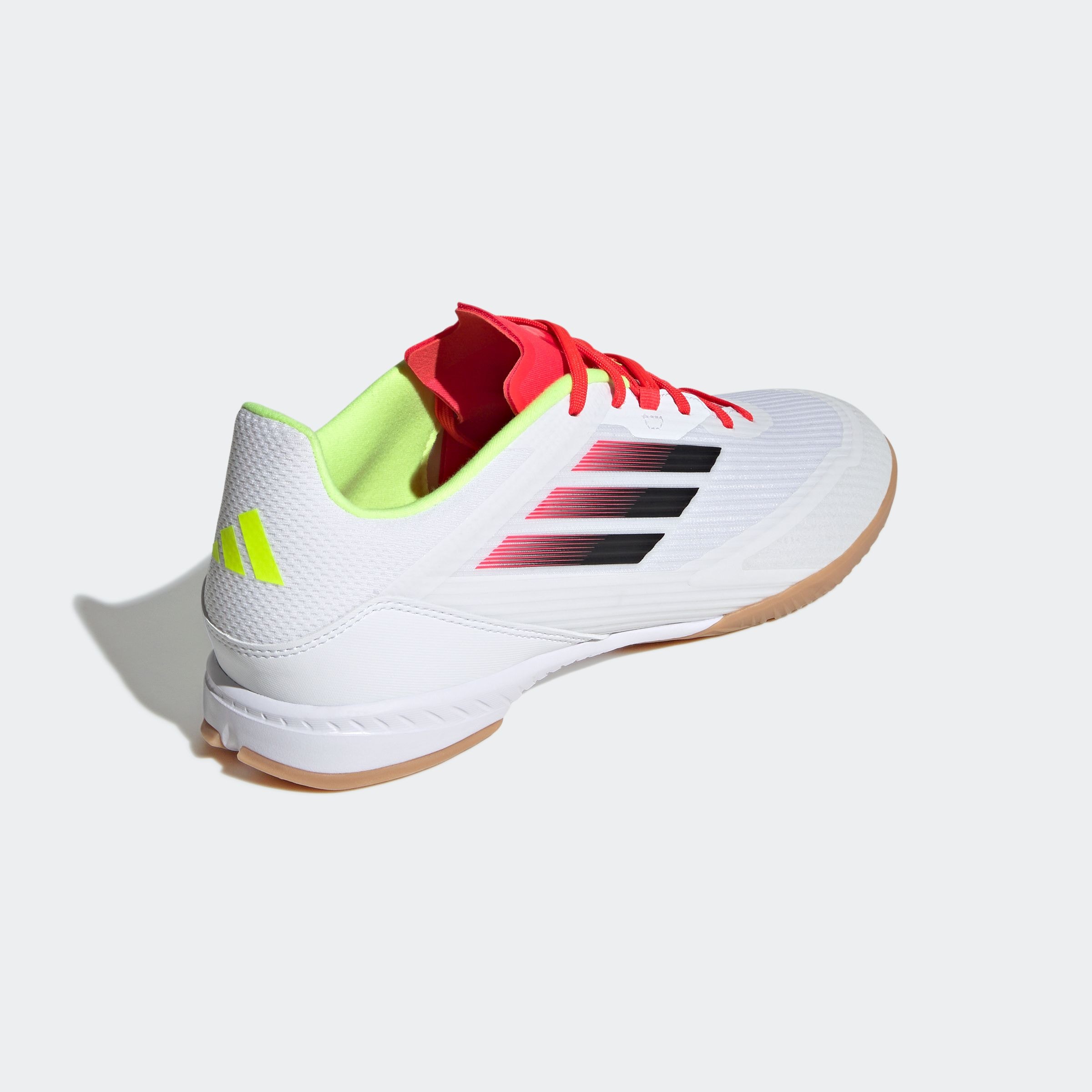 adidas Performance Fussballschuh »F50 LEAGUE IN«