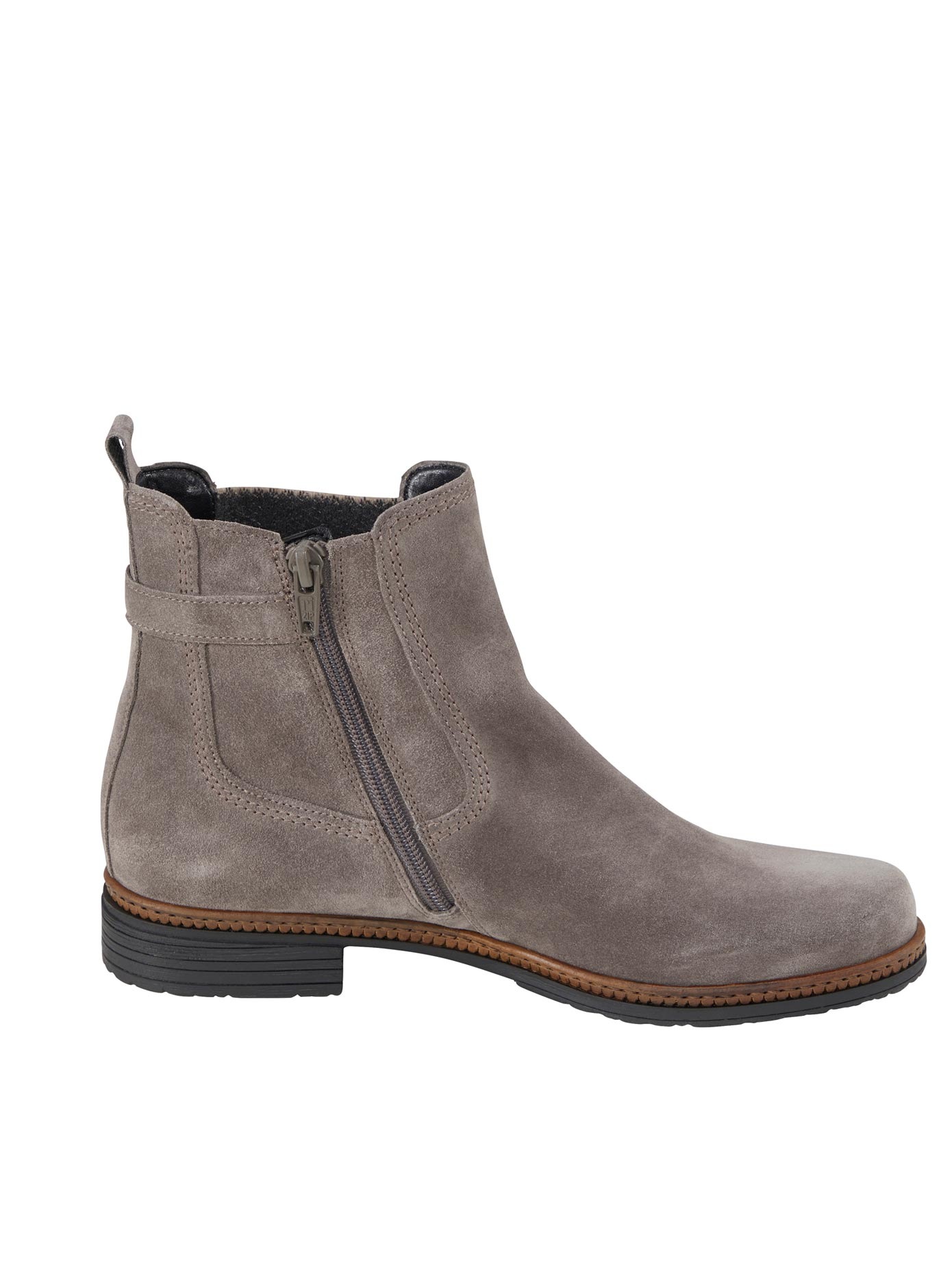 Image of Gabor Stiefelette bei Ackermann Versand Schweiz