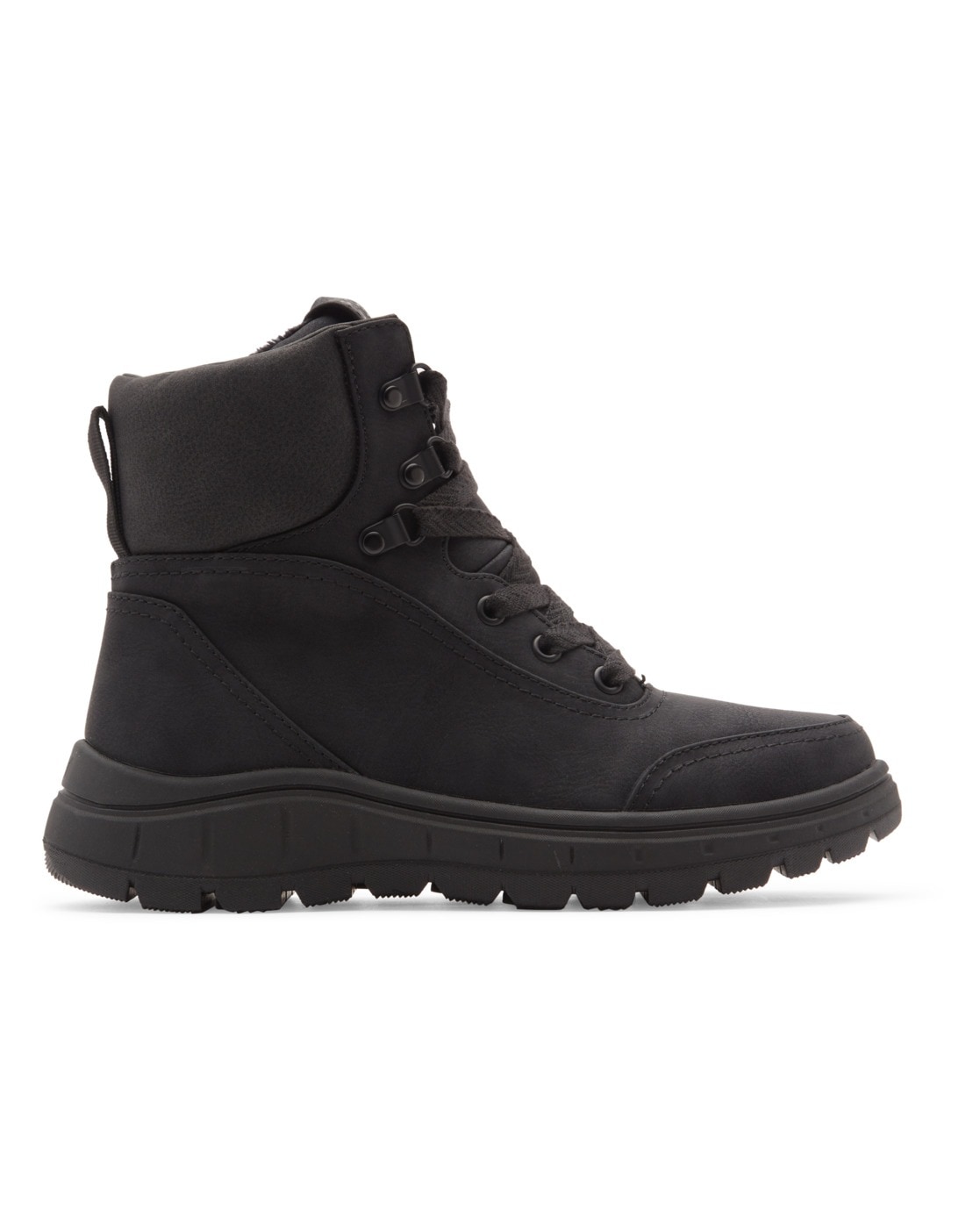 Roxy Bottes »Karmel«