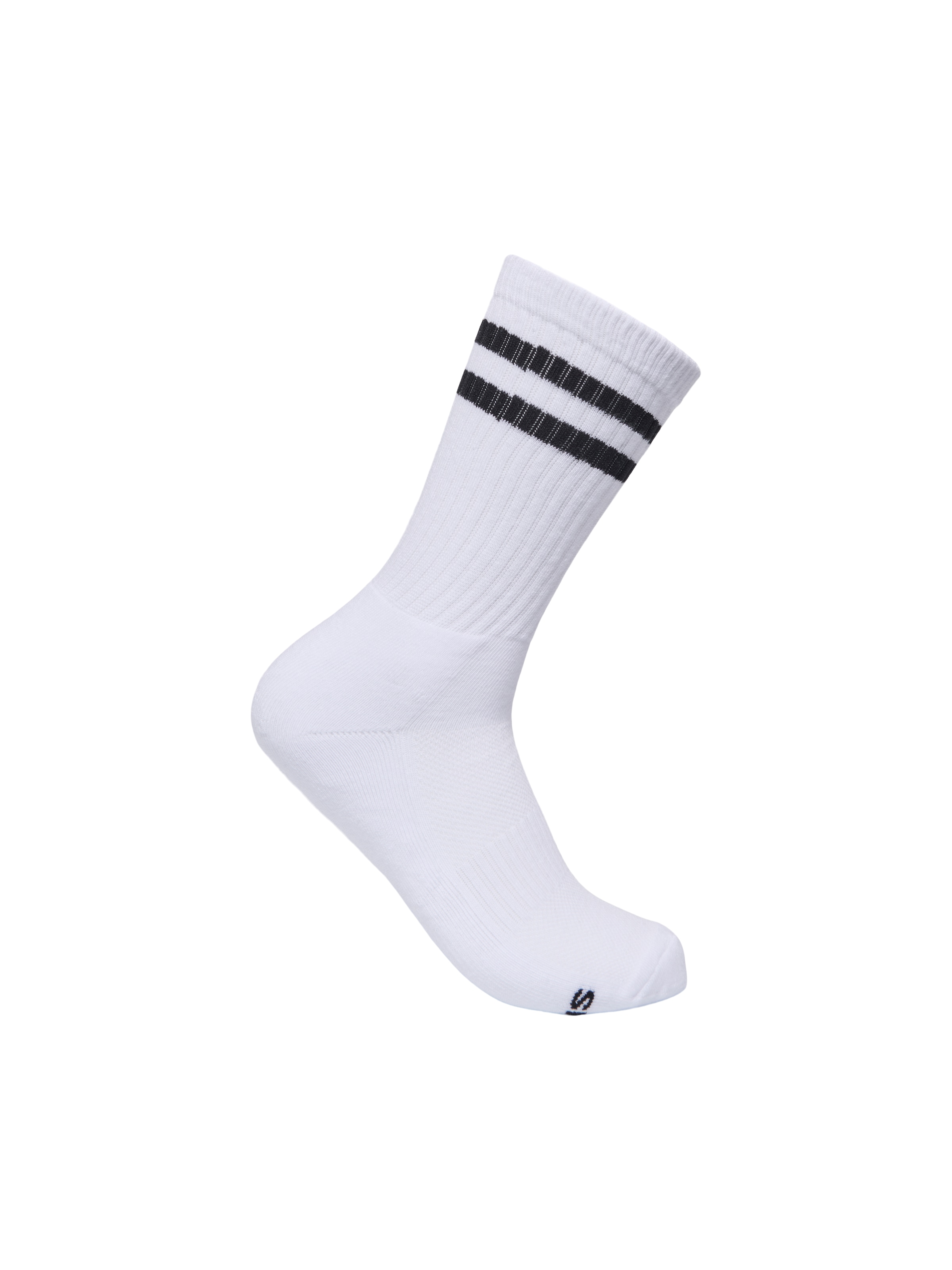 ONLY & SONS Freizeitsocken »ONSBASIC TENNIS SOCK 2 PACK NOOS« Packung, 2 Paar tlg. Baumwollmischung