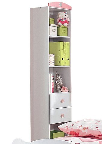 Image of rauch Regal »Tabea« bei Ackermann Versand Schweiz