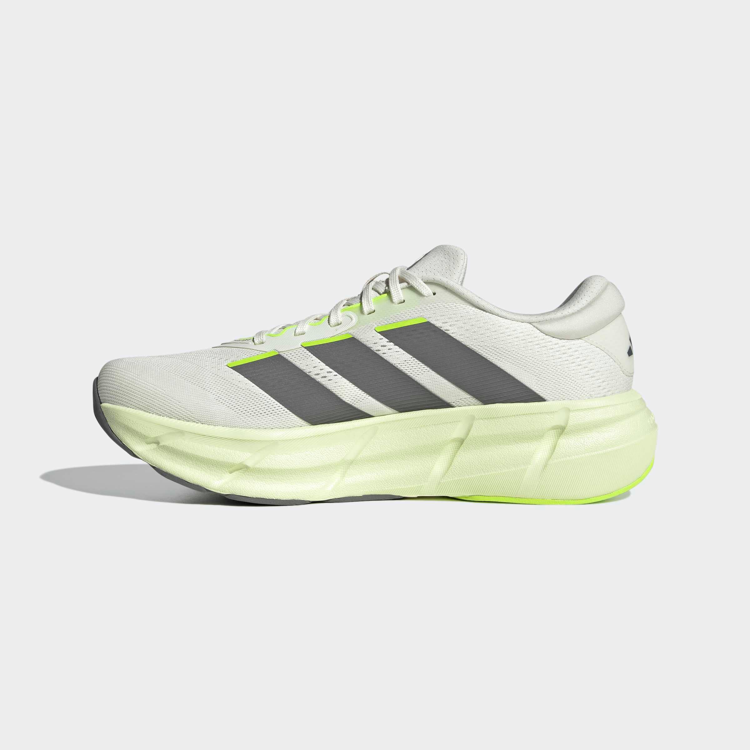 adidas Performance Chaussure de course »QUESTAR 4«