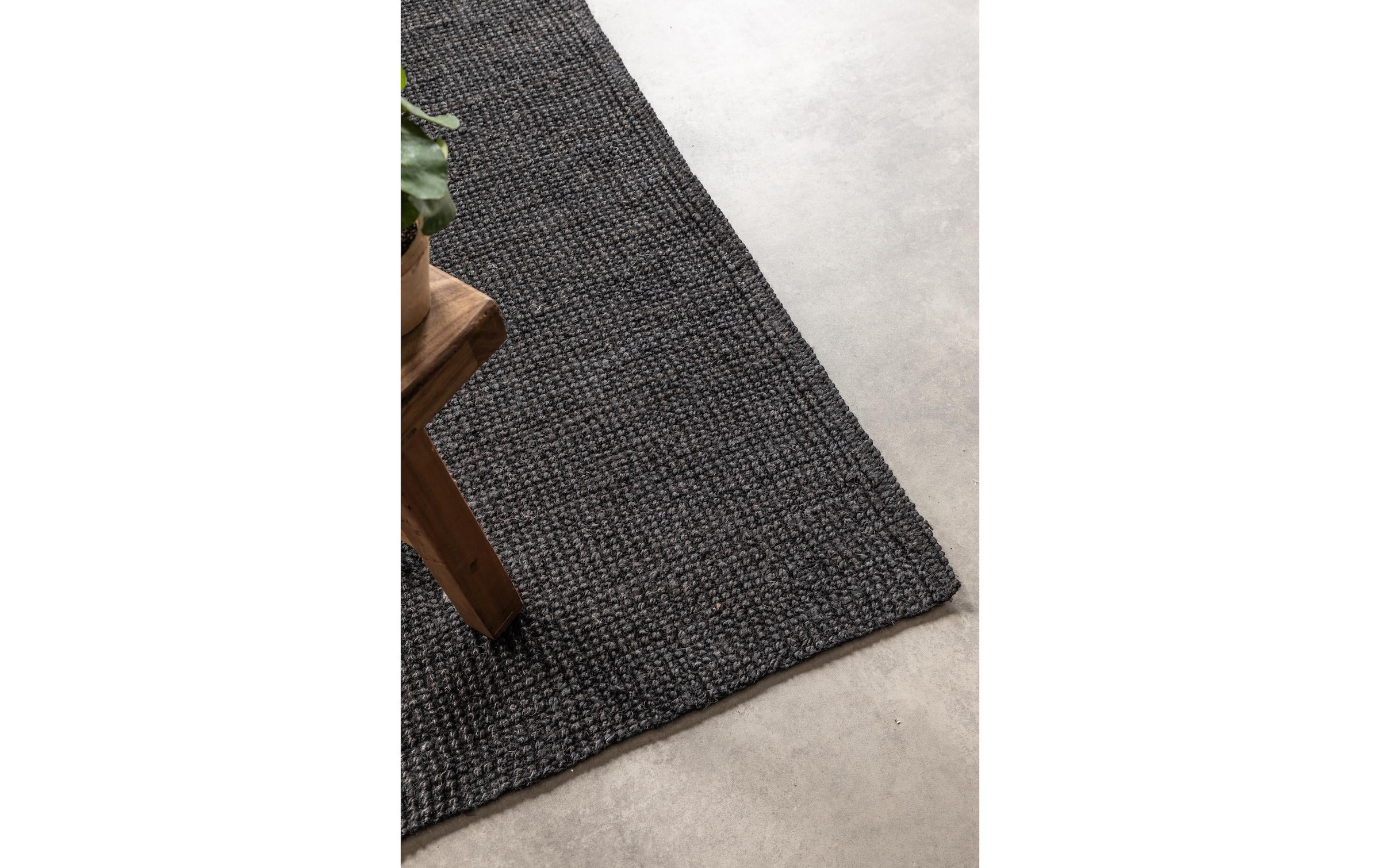 HANSE Home Teppich »Jaipur«