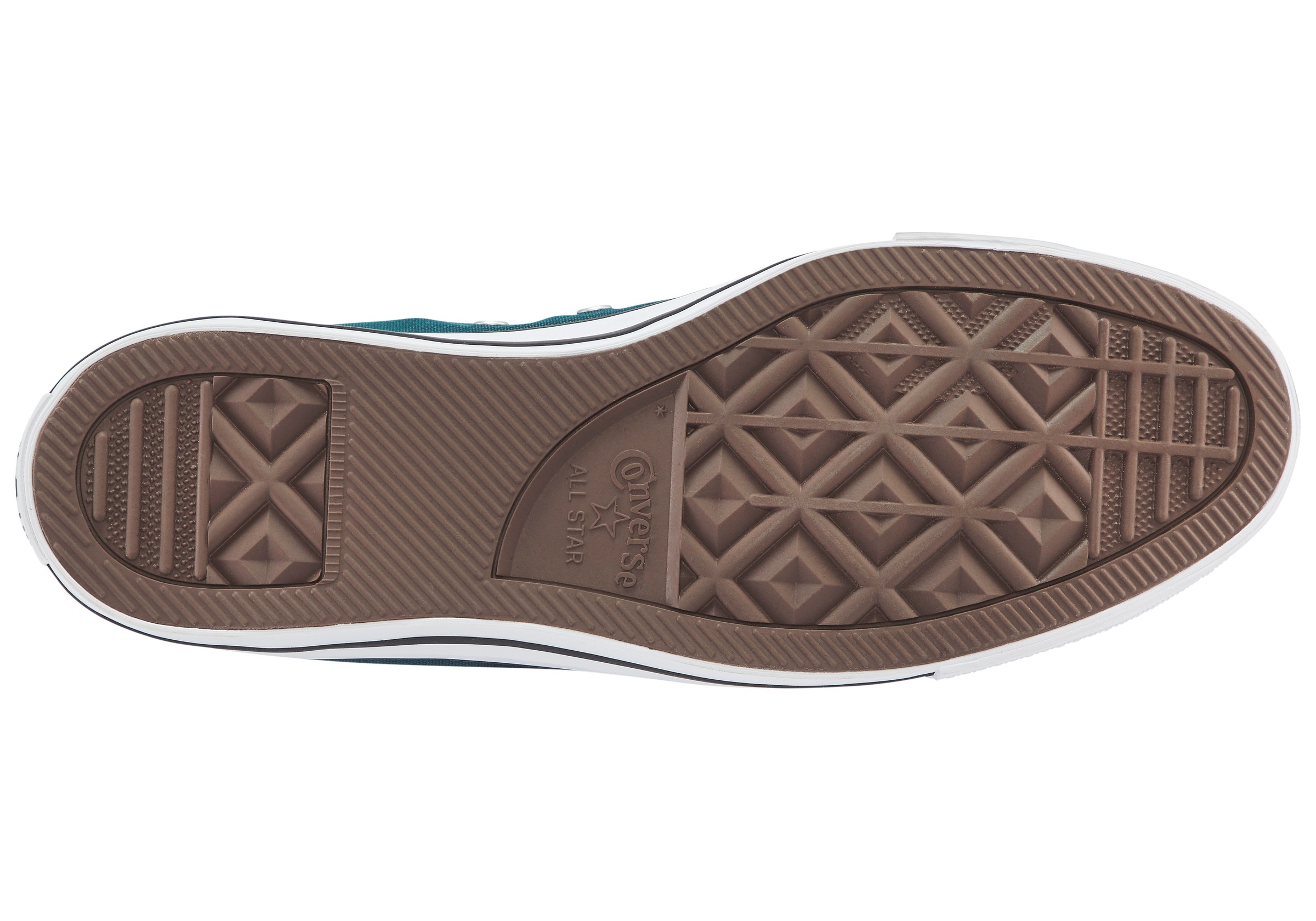 Converse Sneakers »CHUCK TAYLOR ALL STAR«