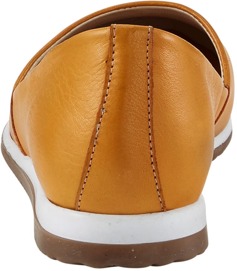 heine Slipper