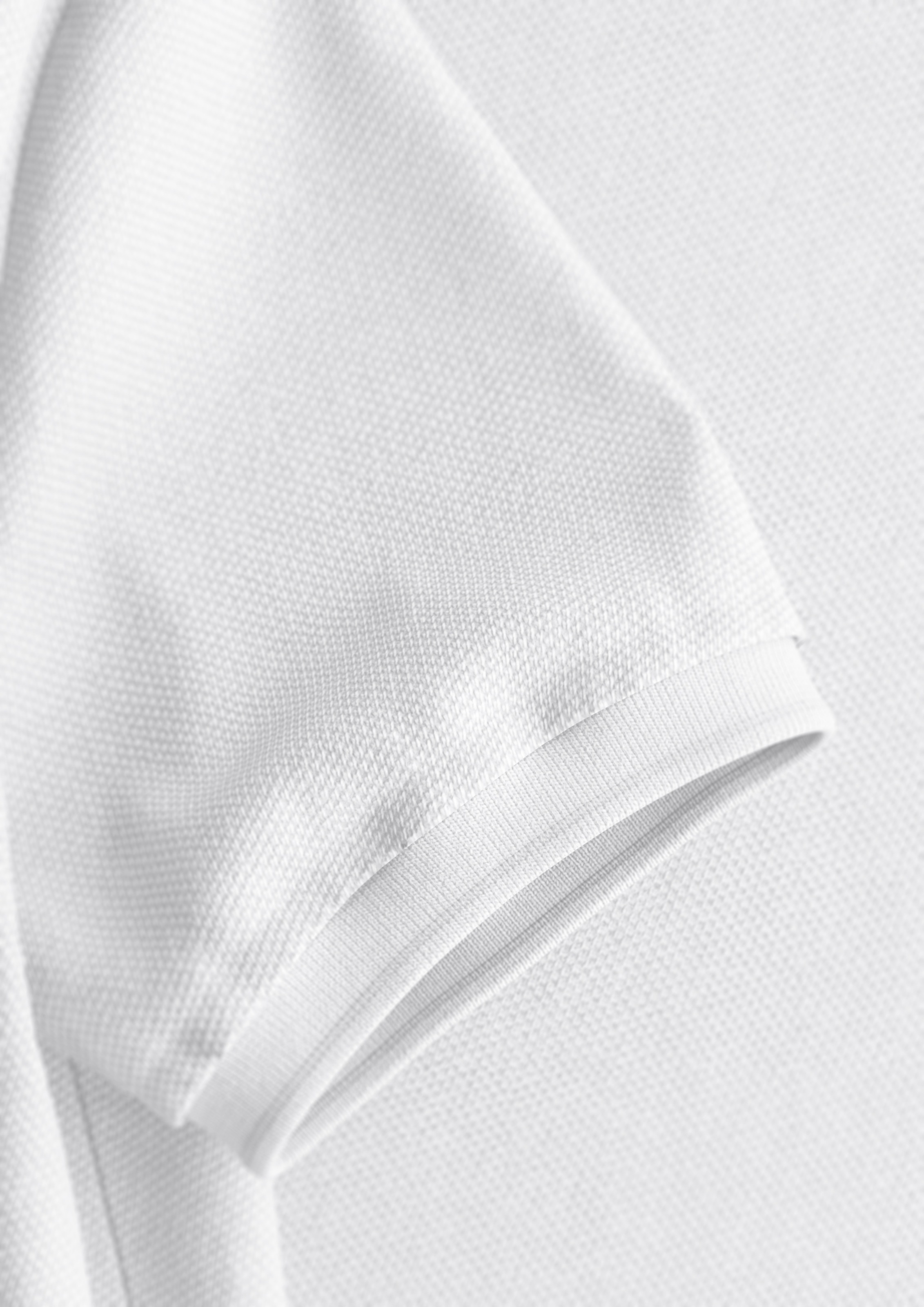 Joop Jeans Poloshirt »Ambrosian«, Mit kurzer Knopfleiste