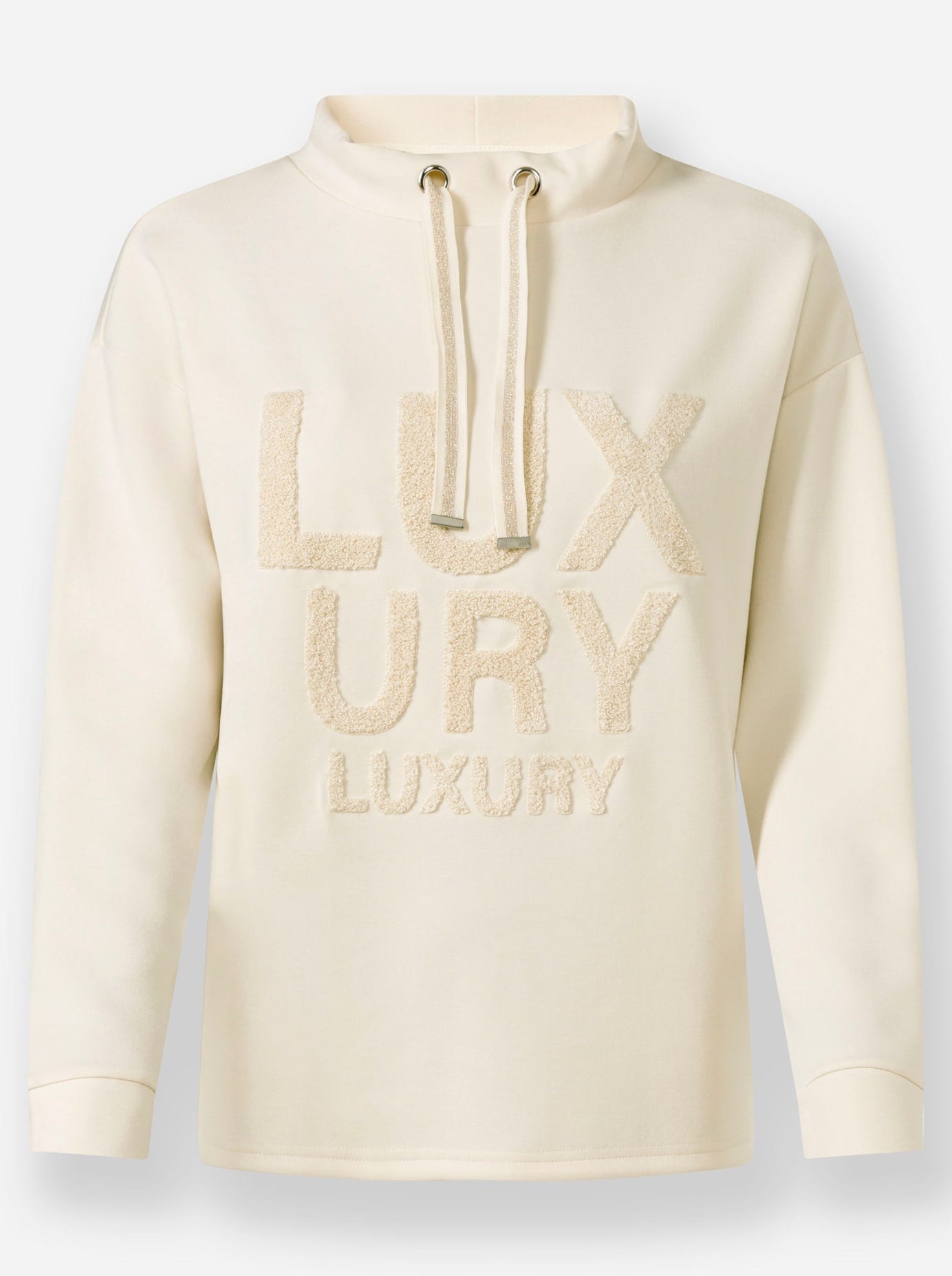 heine Sweatshirt