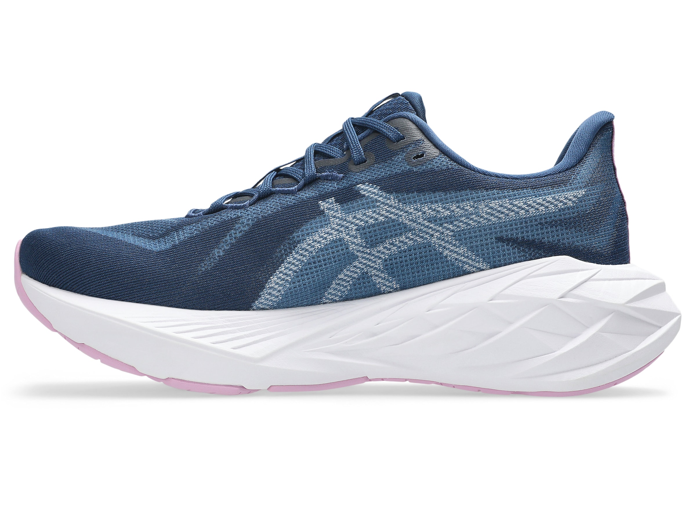 Asics Chaussure de course »DYNABLAST 6«
