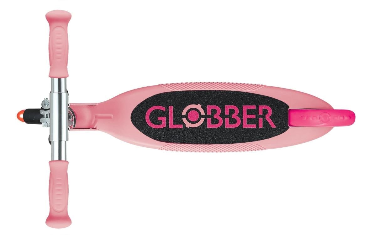 Globber Scooter »Flow Foldable Junior«