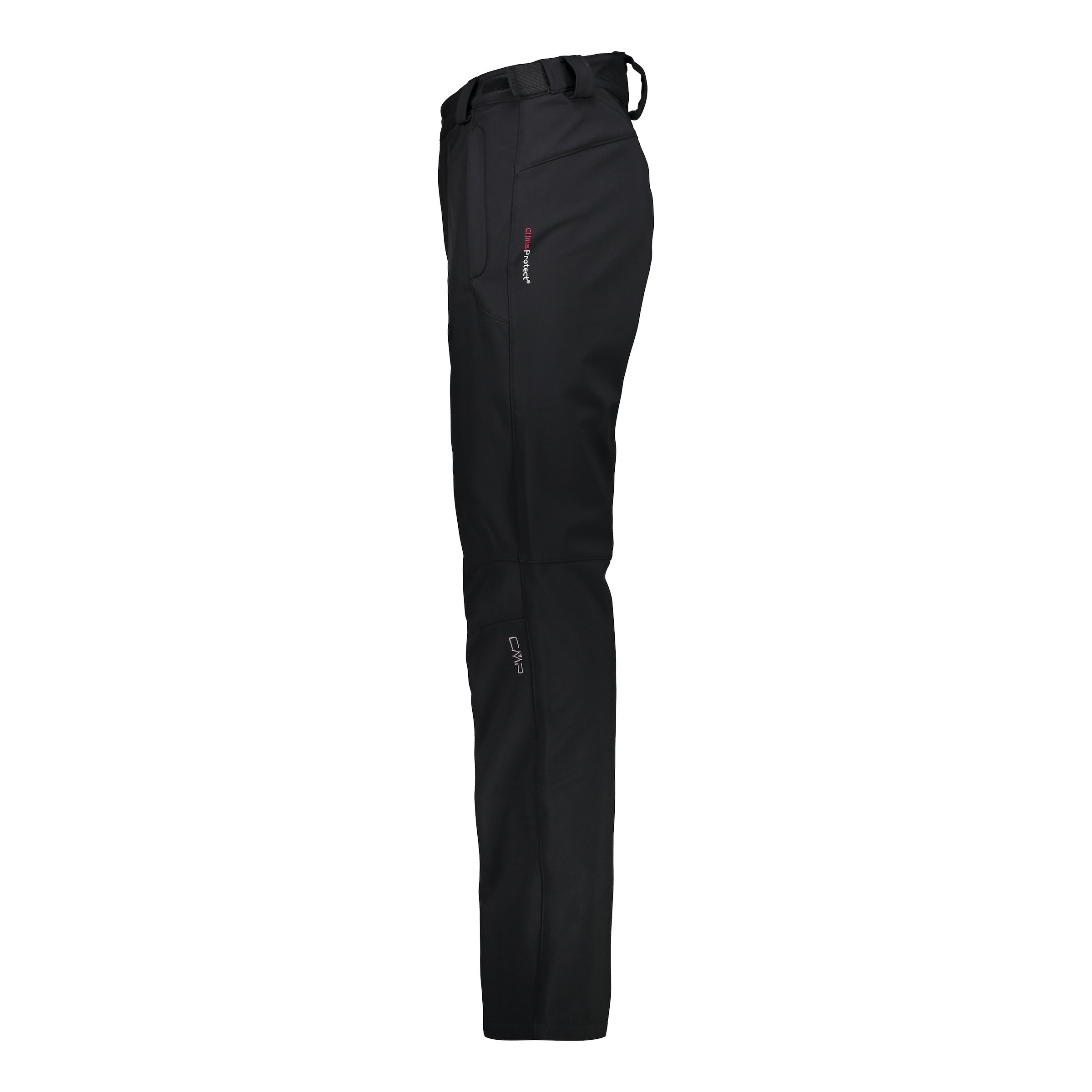 CMP Softshellhose »MAN LONG PANT«