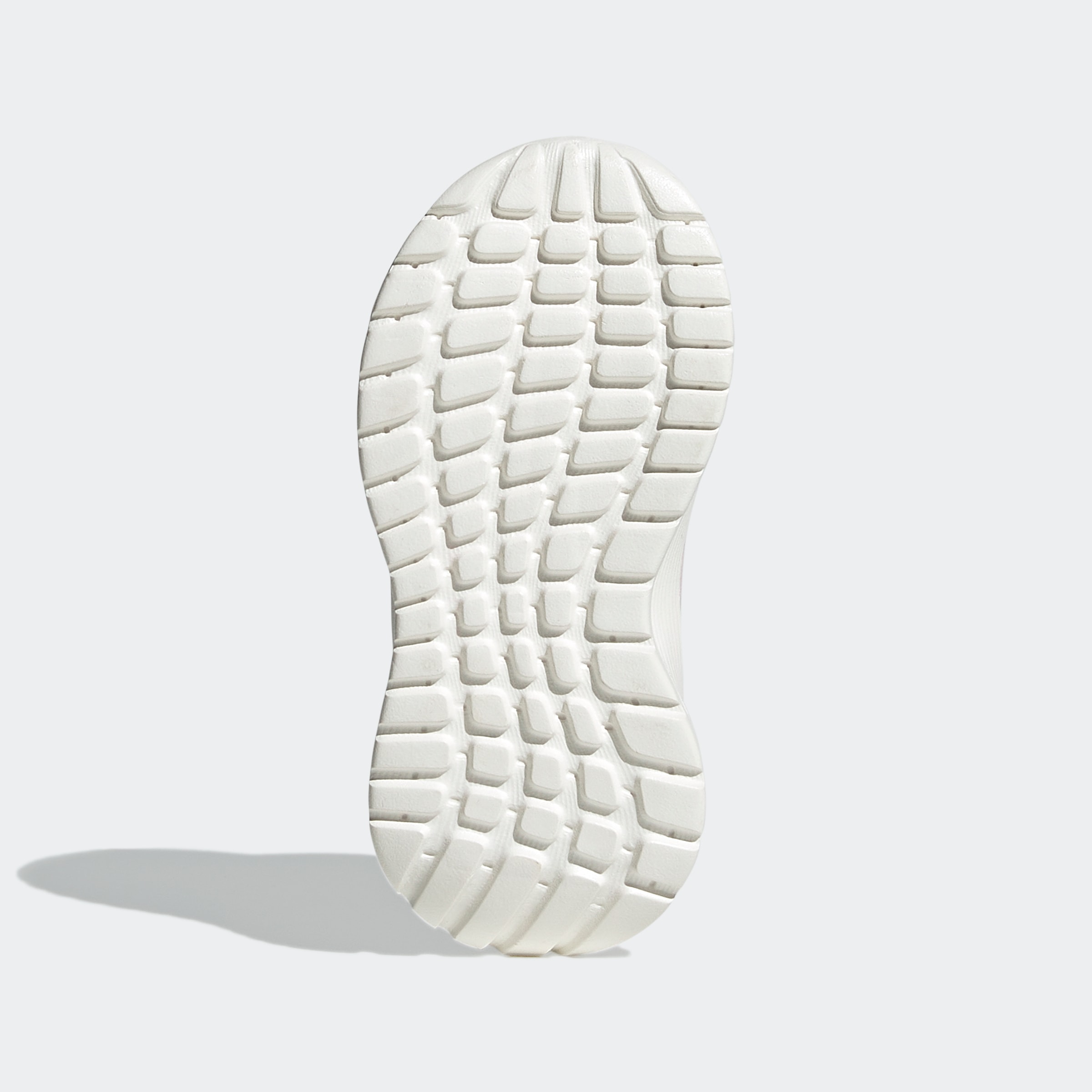 Sneaker auf versandkostenfrei adidas RUN«, »TENSAUR Sportswear mit Klettverschluss