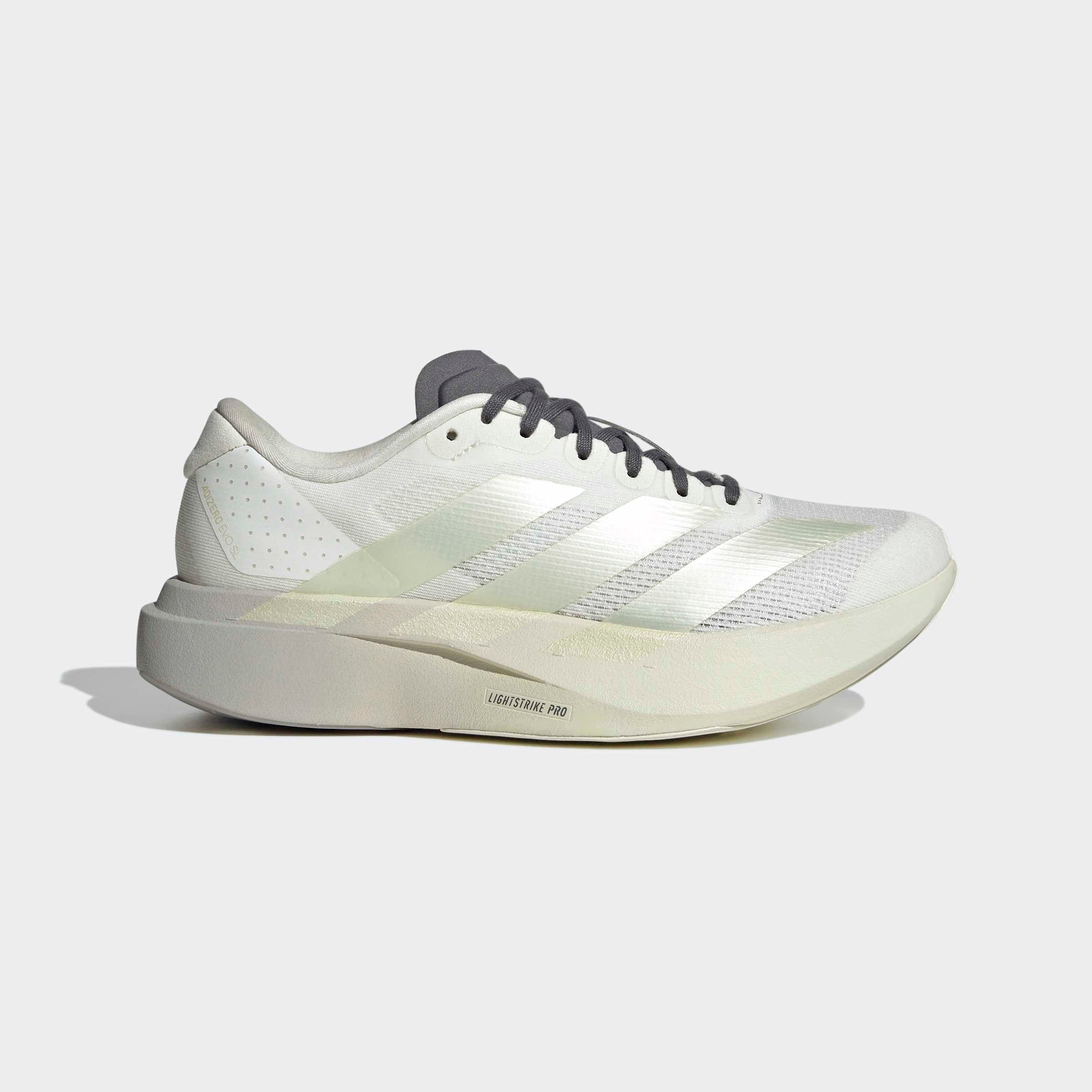 adidas Performance Chaussure de course »ADIZERO EVO SL«  angelehnt an das Design vom Adios Pro Evo