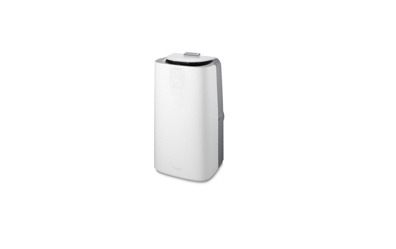 Image of DeLonghi Klimagerät "Pinguino PAC AP130i"